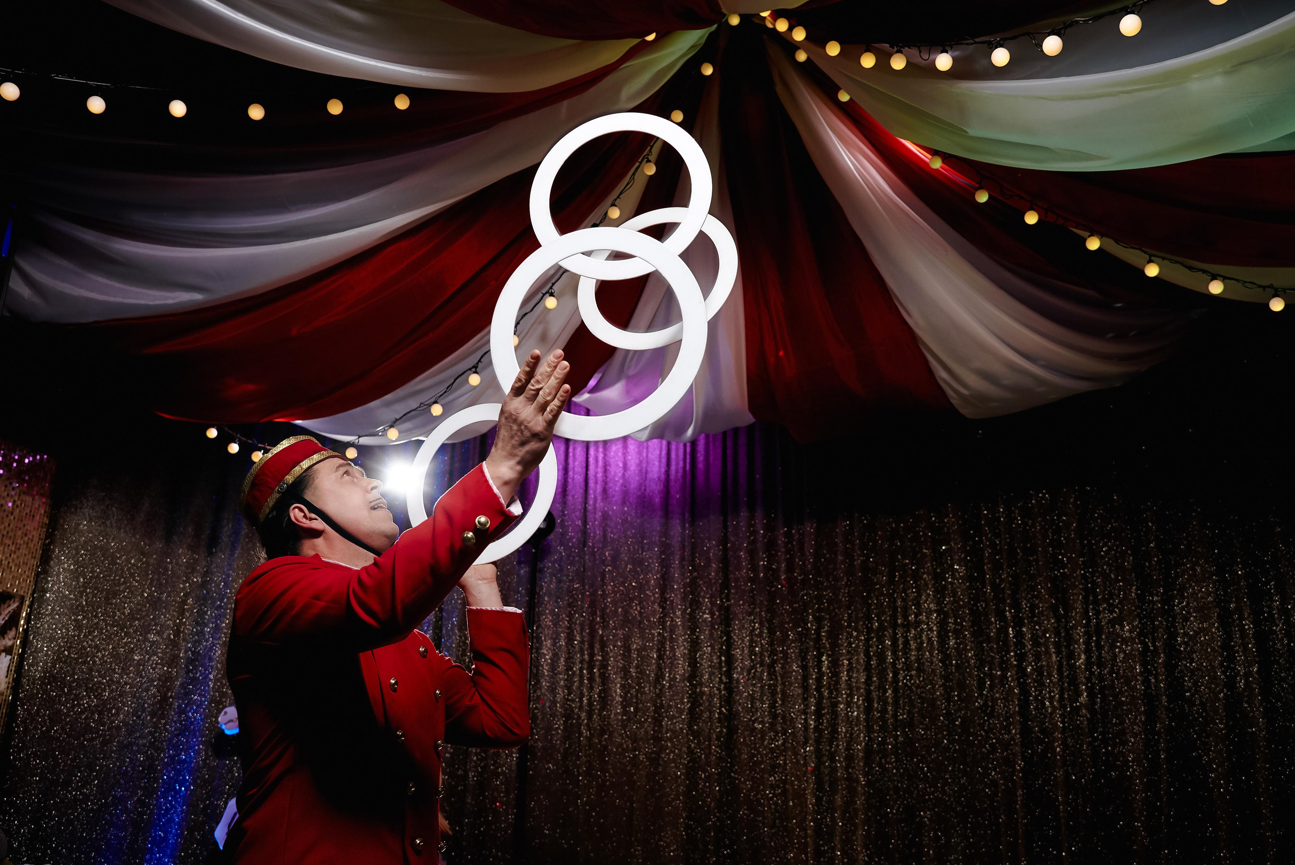 День рождения. Свадебный и Event фотограф в Москве | Андрей Губренко | Gubrenko