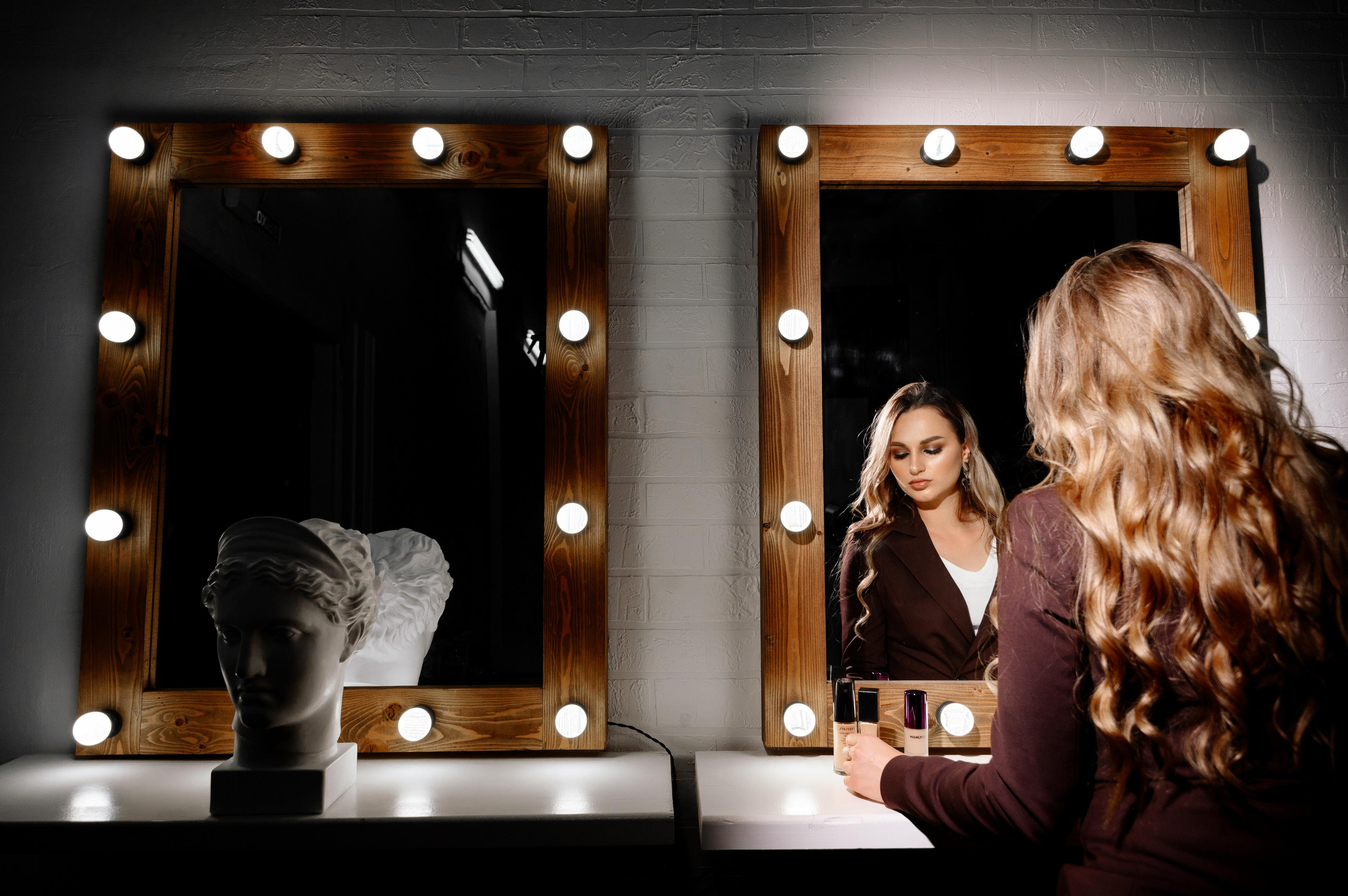 Персональные / студия. Свадебный и Event фотограф в Москве | Андрей Губренко | Gubrenko