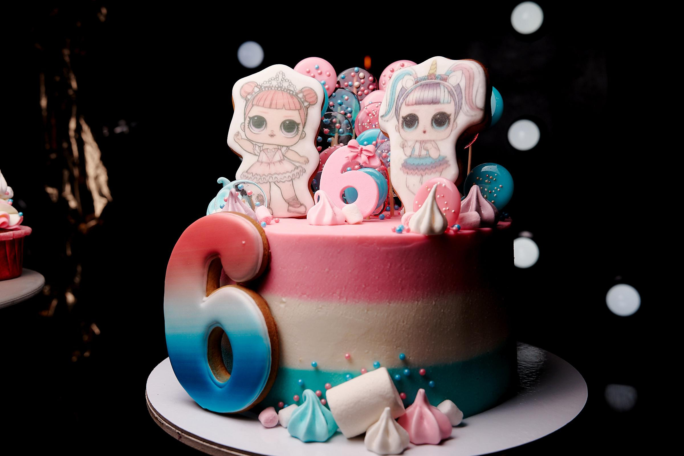 Детский день рождения. Свадебный и Event фотограф в Москве | Андрей Губренко | Gubrenko