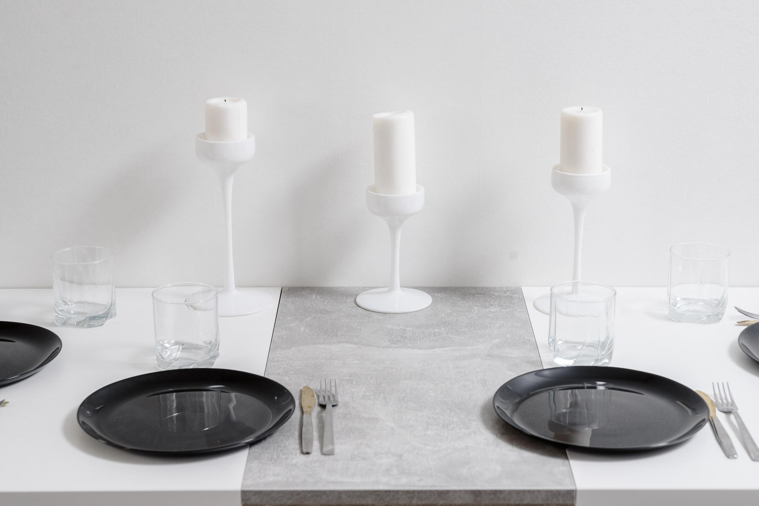 Интерьер. Свадебный и Event фотограф в Москве | Андрей Губренко | Gubrenko