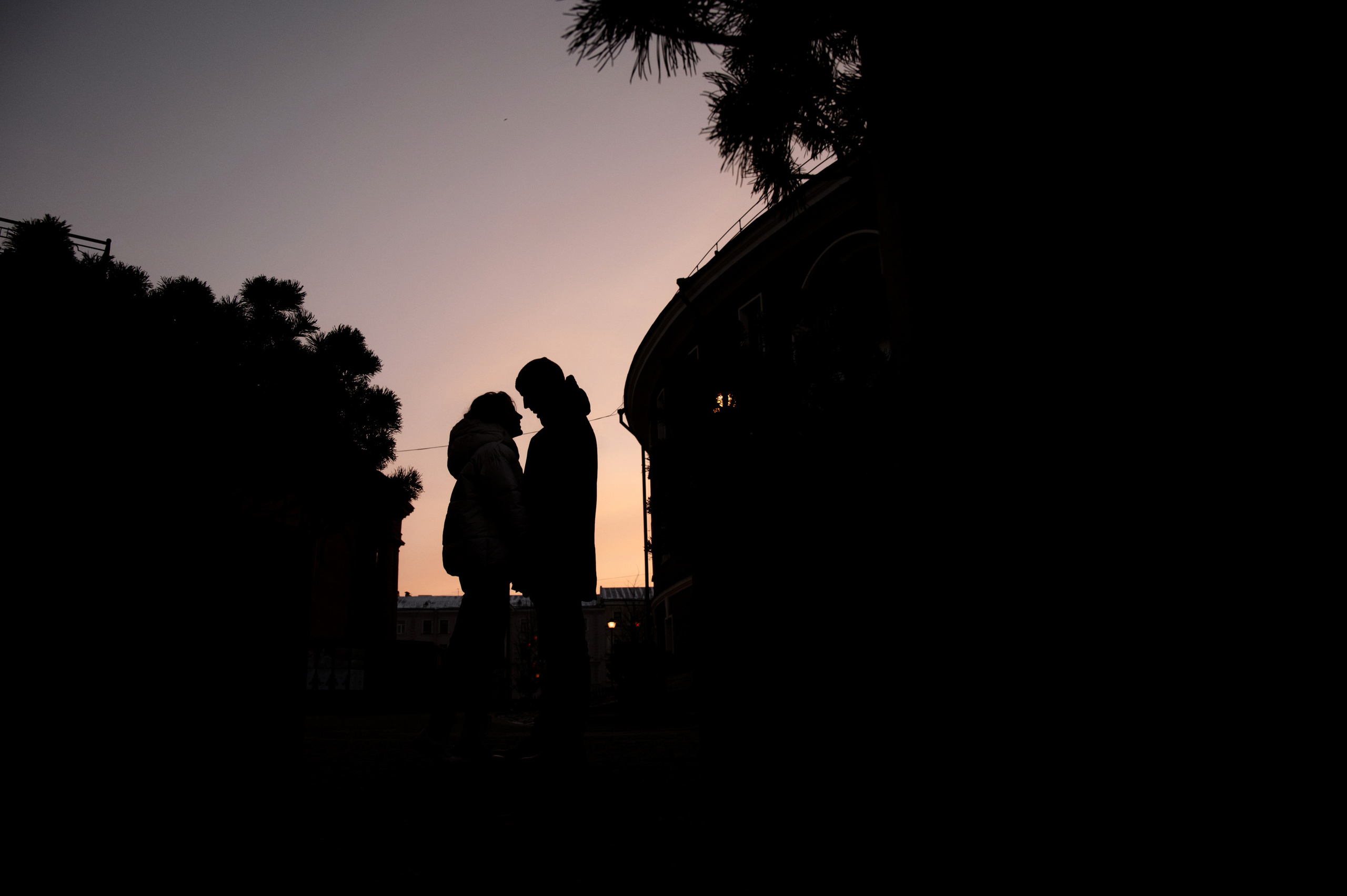Артём и Люба — Питер. Свадебный и Event фотограф в Москве | Андрей Губренко | Gubrenko