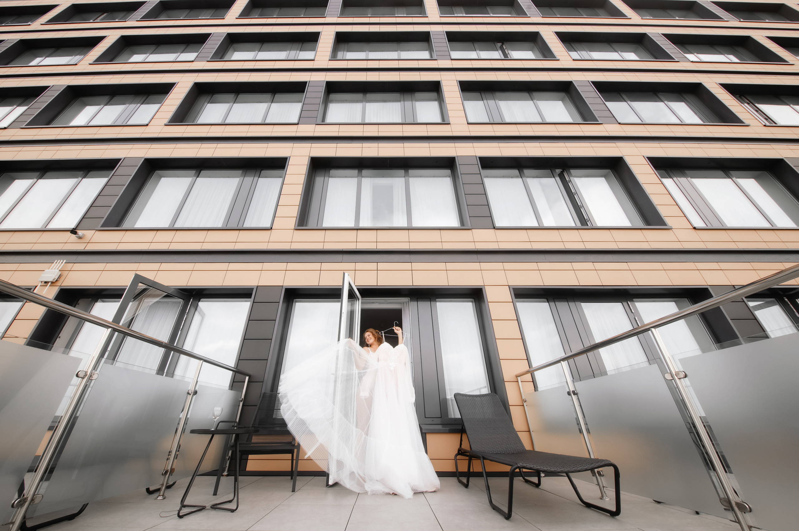 Сергей и Виктория. Свадебный и Event фотограф в Москве | Андрей Губренко | Gubrenko