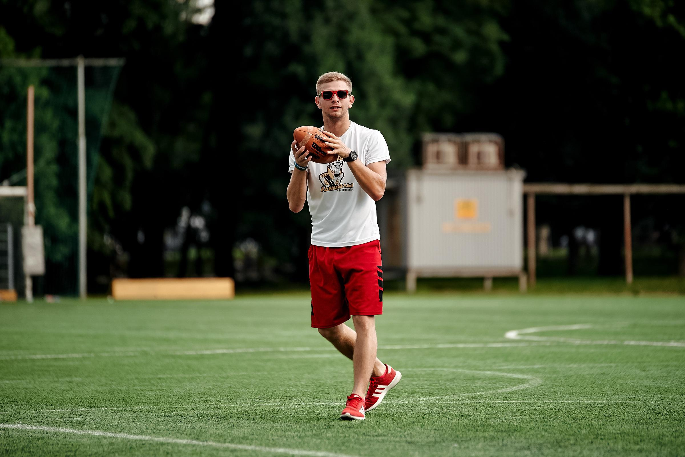 Спорт. Свадебный и Event фотограф в Москве | Андрей Губренко | Gubrenko