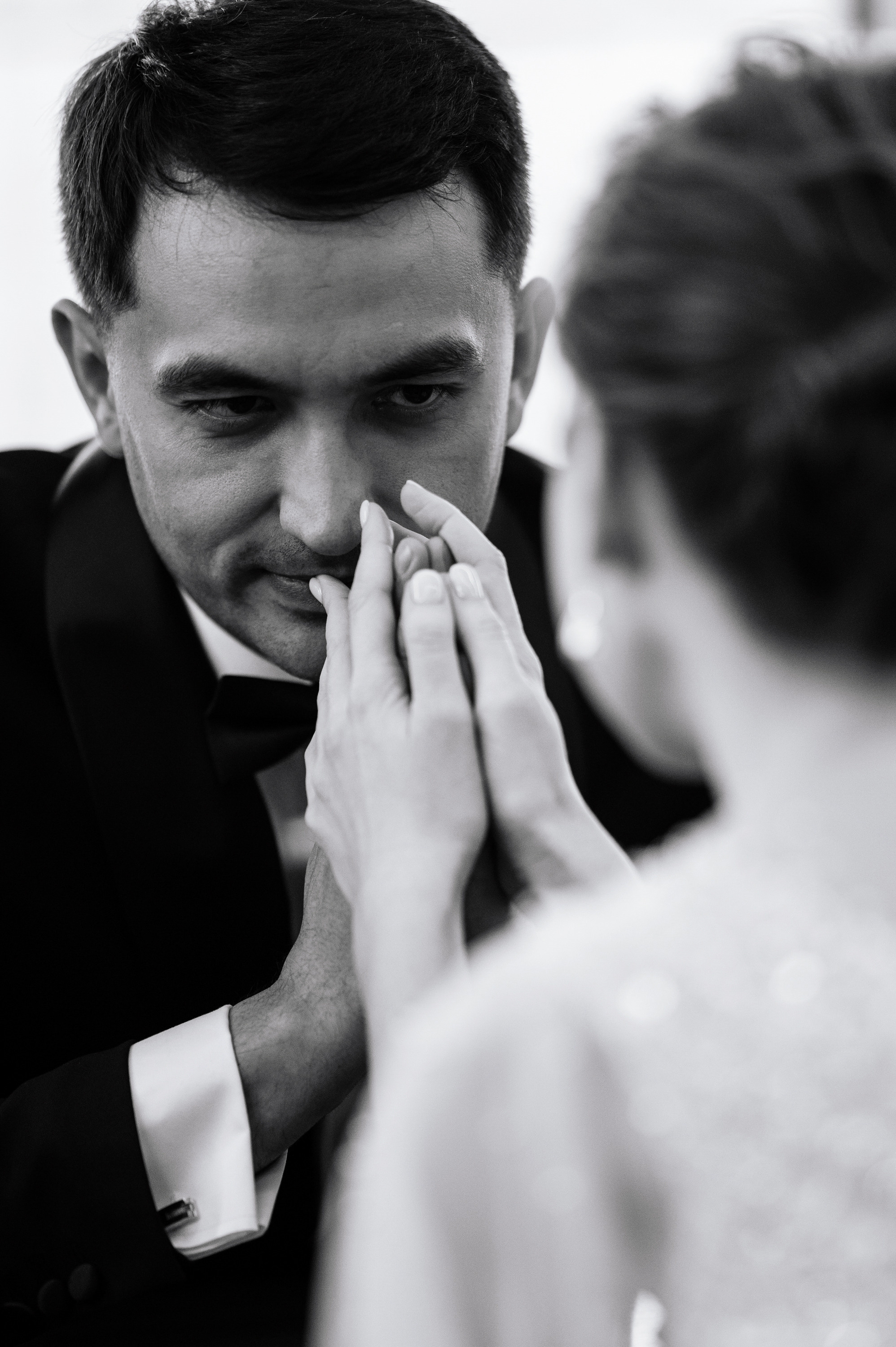 Wedding. Свадебный и Event фотограф в Москве | Андрей Губренко | Gubrenko