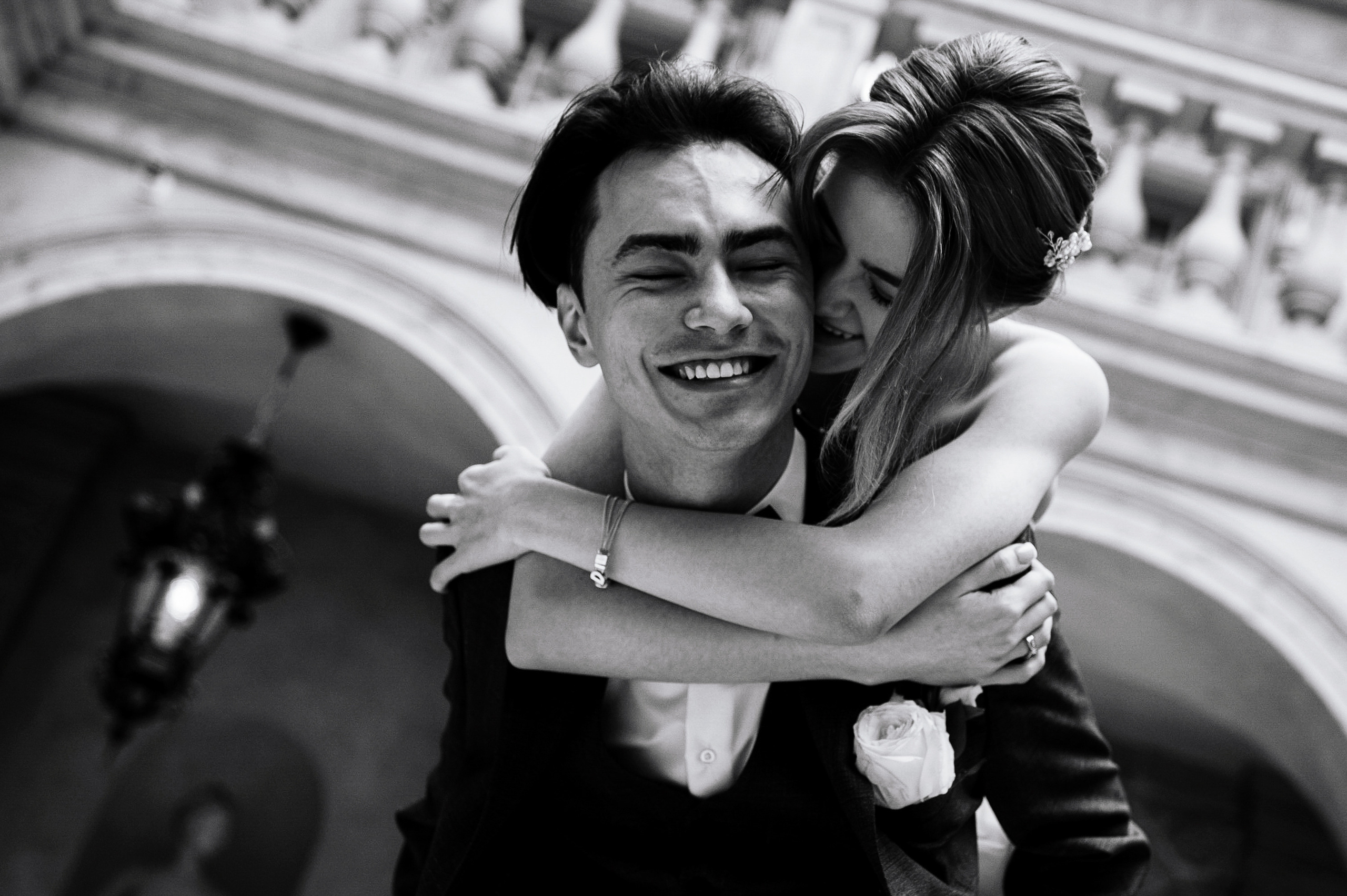 Wedding 2. Свадебный и Event фотограф в Москве | Андрей Губренко | Gubrenko