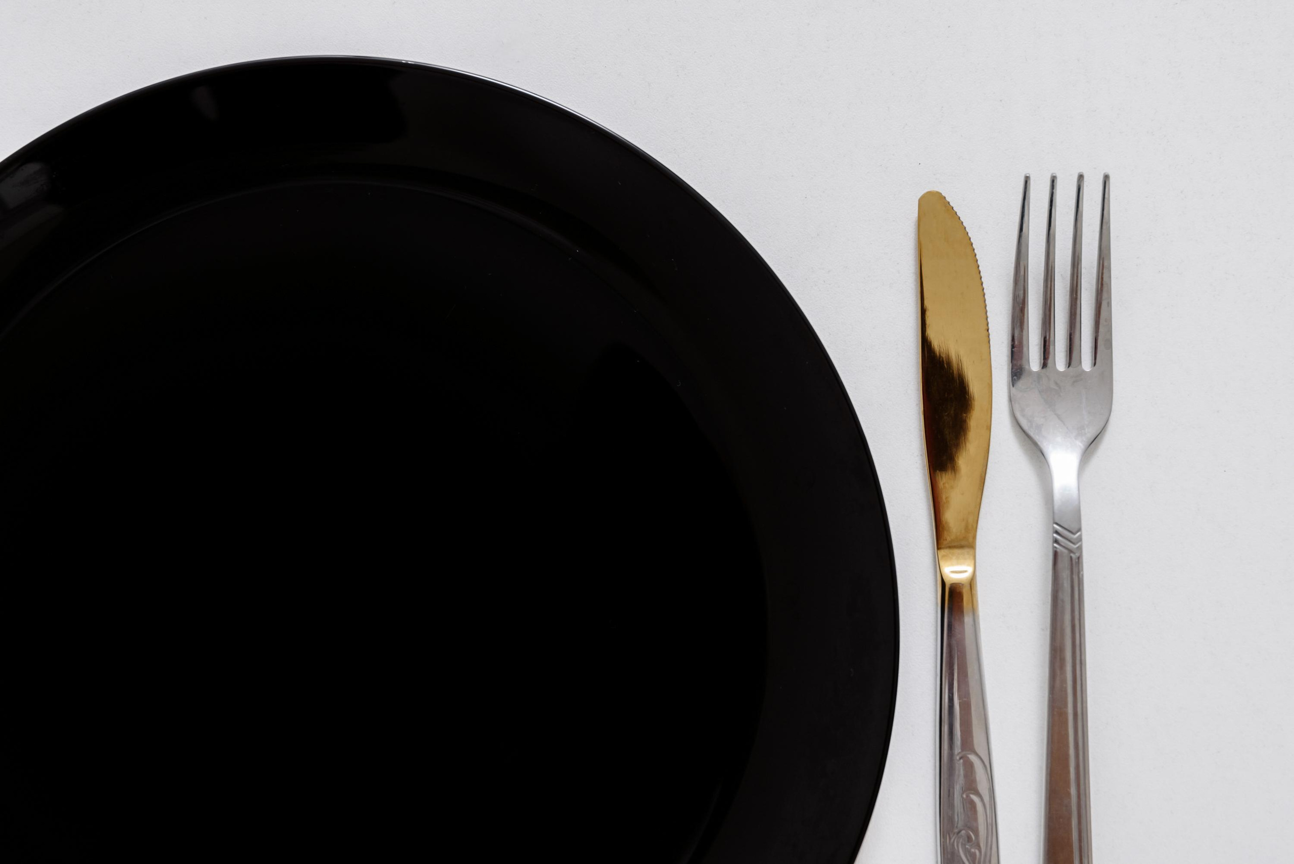 Интерьер. Свадебный и Event фотограф в Москве | Андрей Губренко | Gubrenko