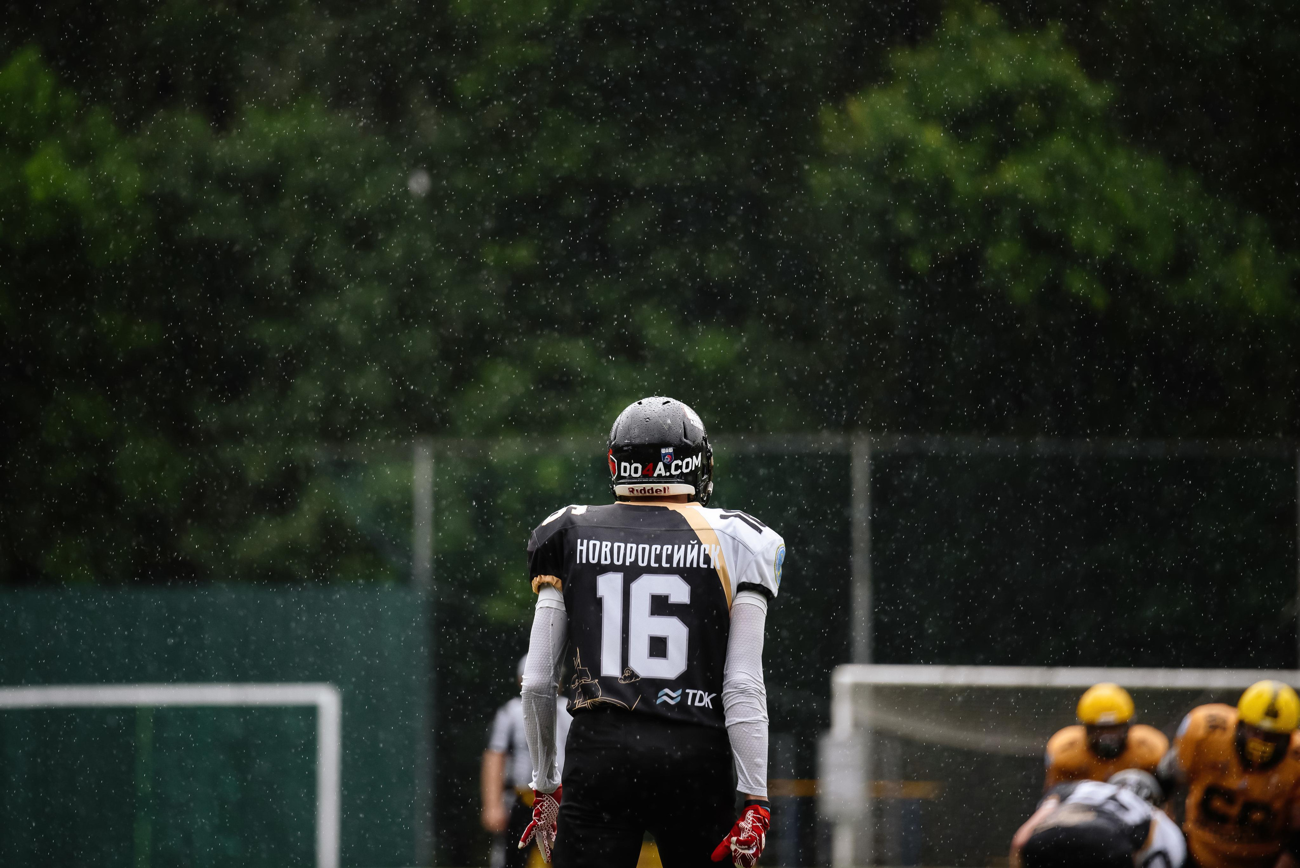 Спорт. Свадебный и Event фотограф в Москве | Андрей Губренко | Gubrenko