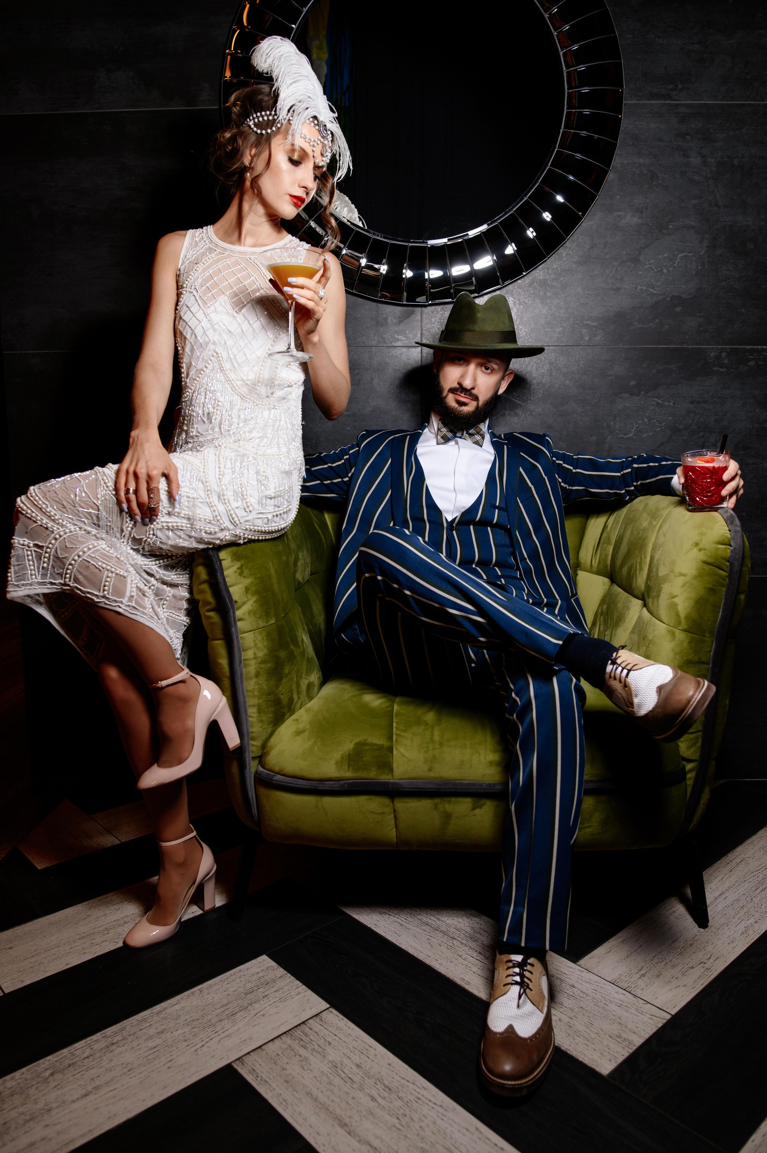 День рождения. Свадебный и Event фотограф в Москве | Андрей Губренко | Gubrenko