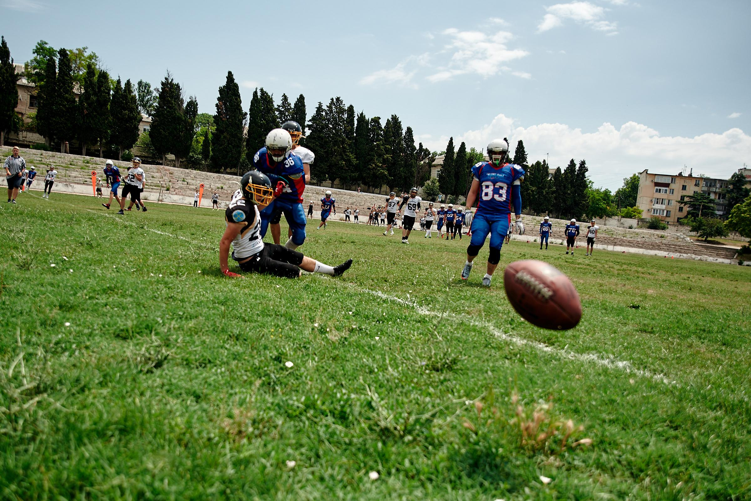 Спорт. Свадебный и Event фотограф в Москве | Андрей Губренко | Gubrenko