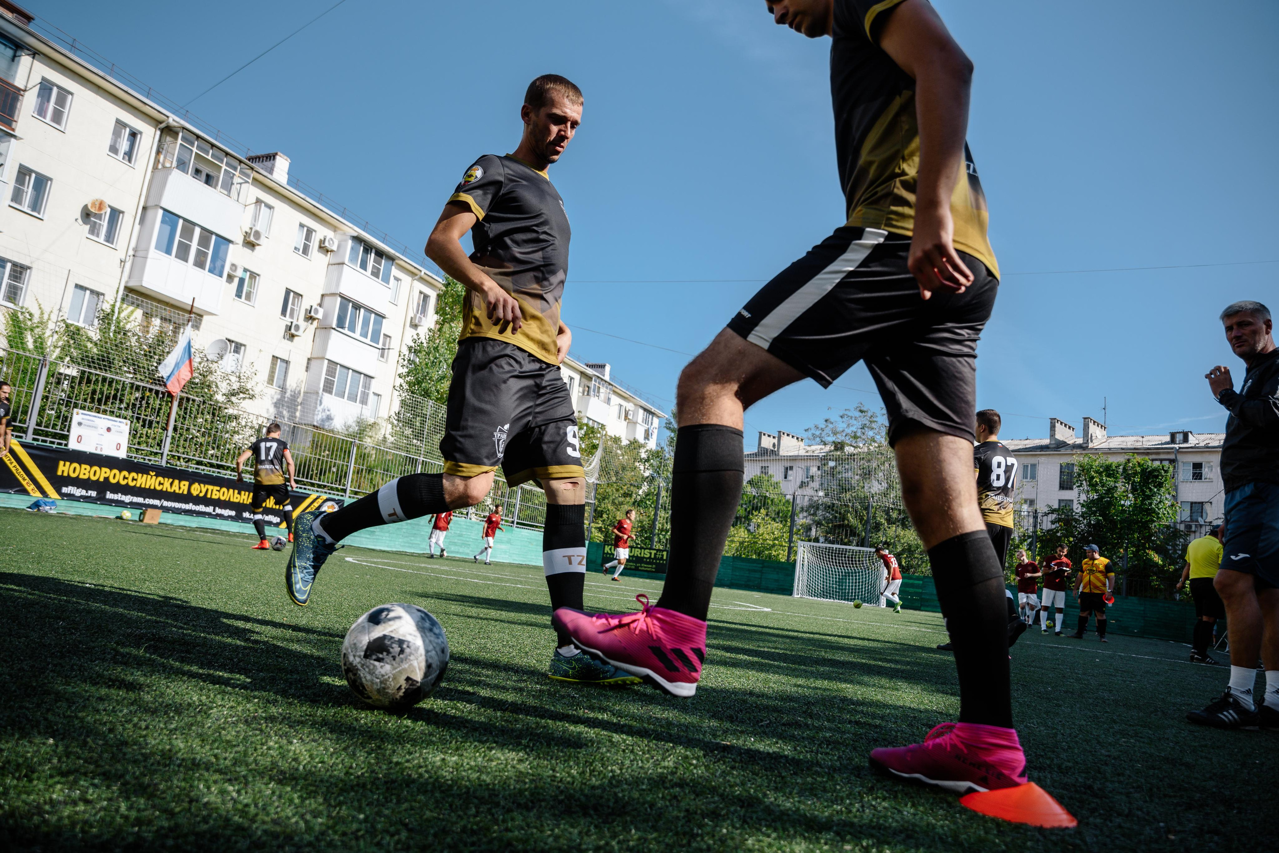 Спорт. Свадебный и Event фотограф в Москве | Андрей Губренко | Gubrenko