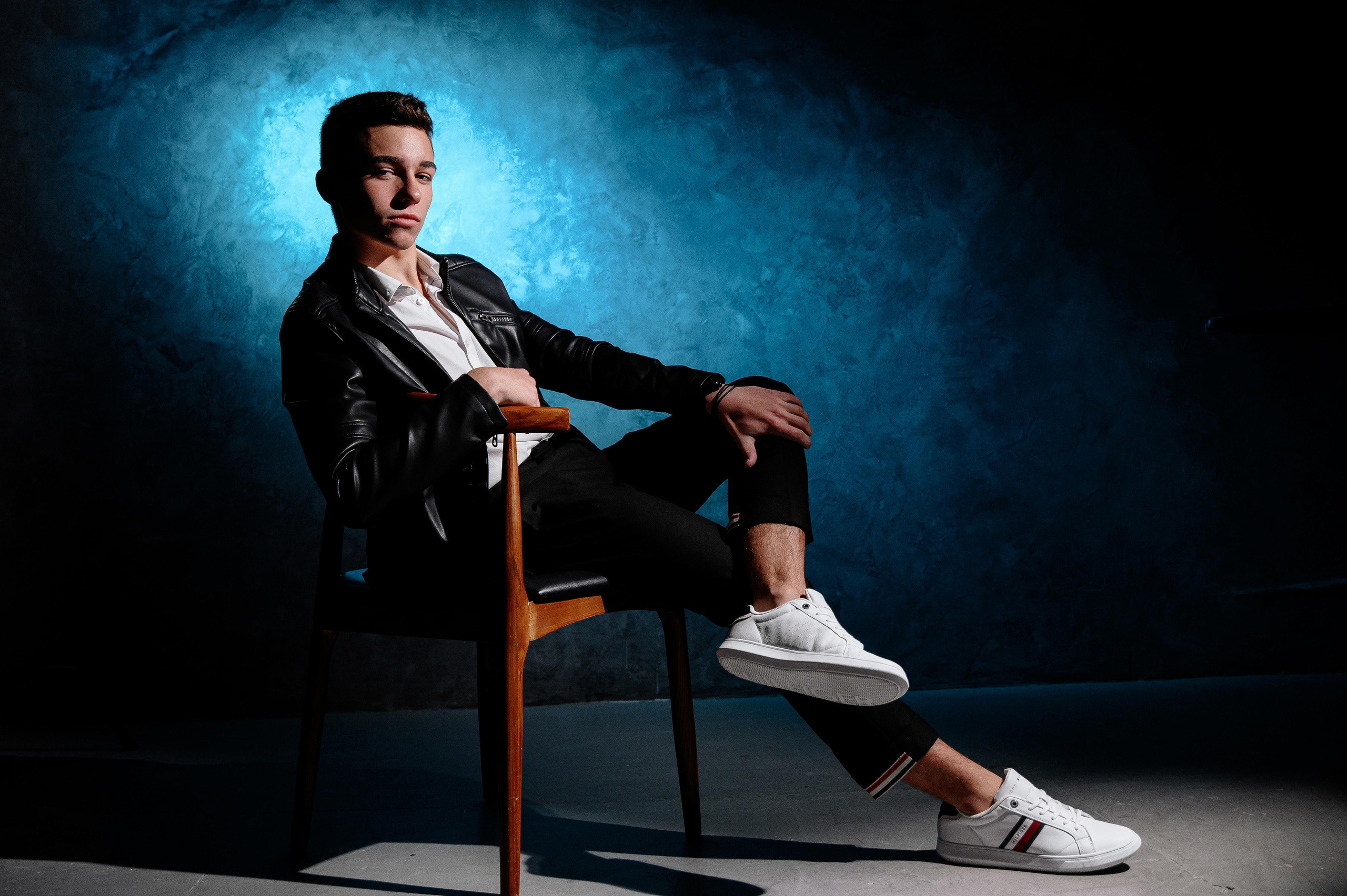 Персональные / студия. Свадебный и Event фотограф в Москве | Андрей Губренко | Gubrenko