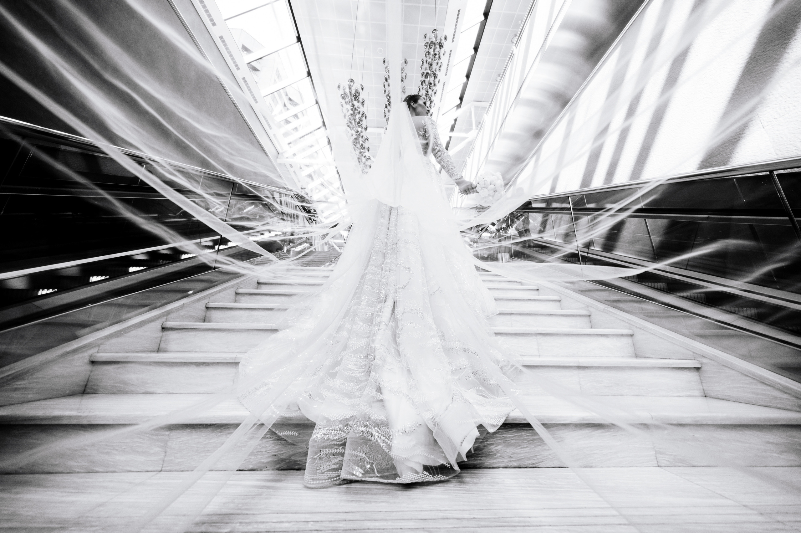 Павел и Марина. Свадебный и Event фотограф в Москве | Андрей Губренко | Gubrenko