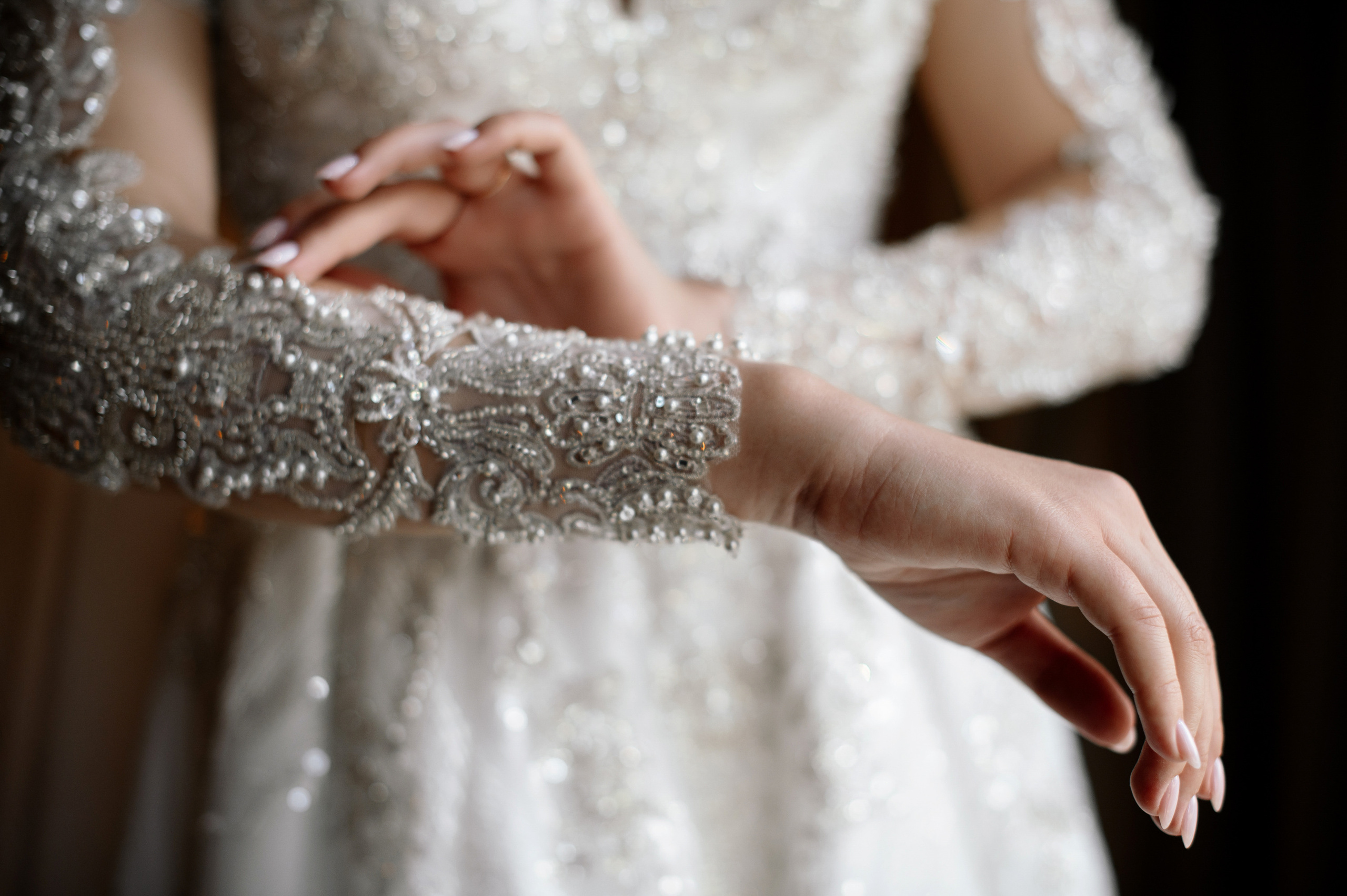 Павел и Марина. Свадебный и Event фотограф в Москве | Андрей Губренко | Gubrenko