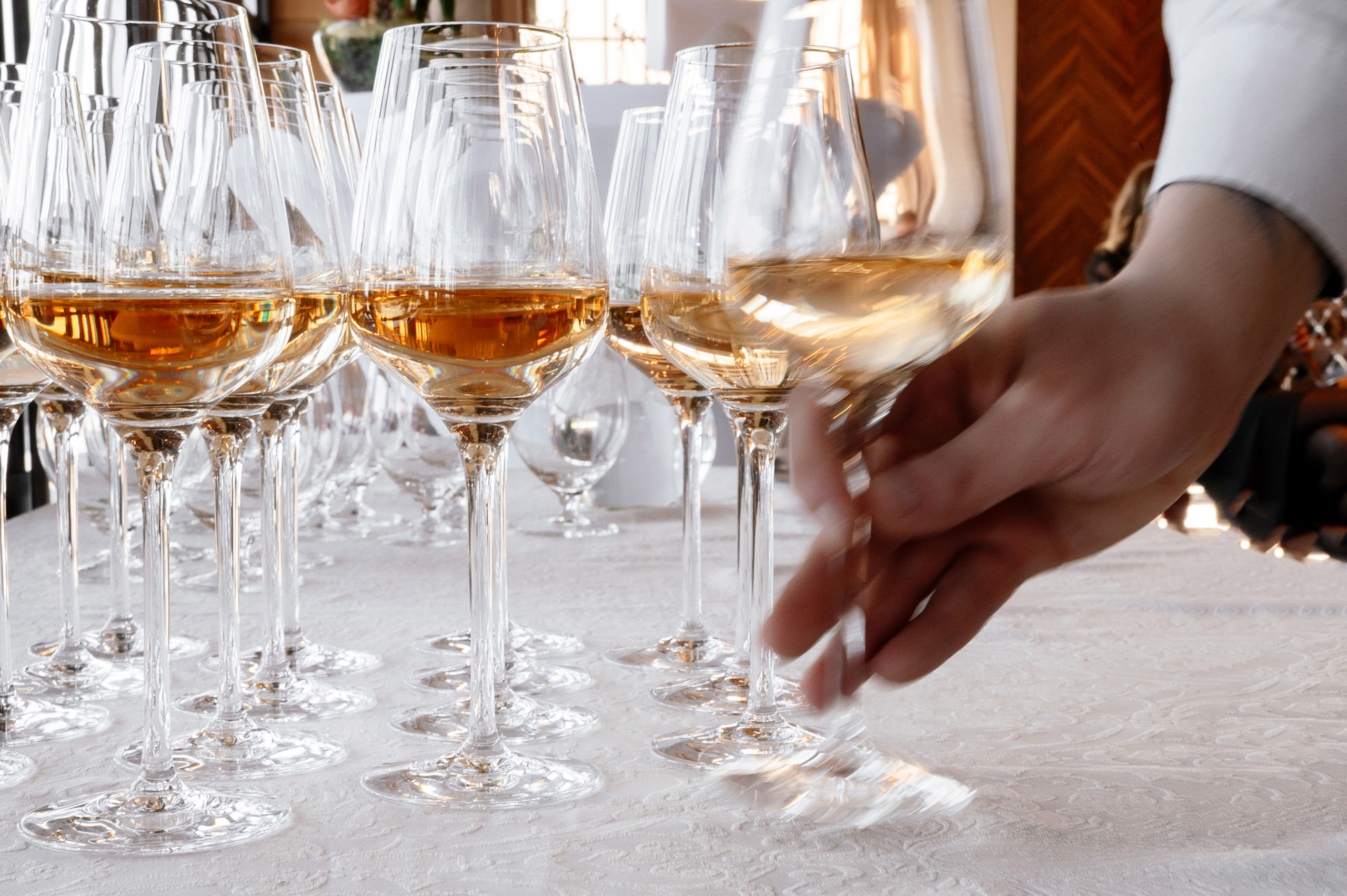 СОБЫТИЯ. Свадебный и Event фотограф в Москве | Андрей Губренко | Gubrenko