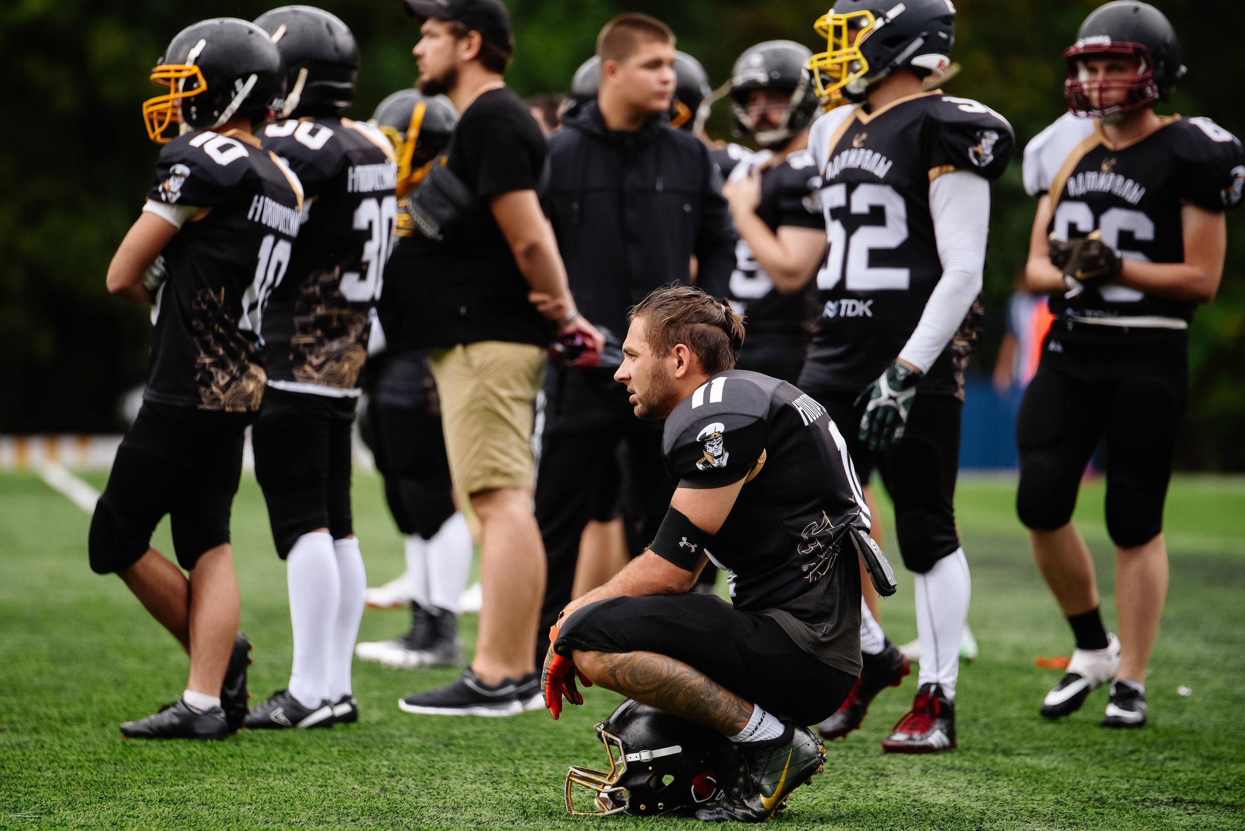 Спорт. Свадебный и Event фотограф в Москве | Андрей Губренко | Gubrenko