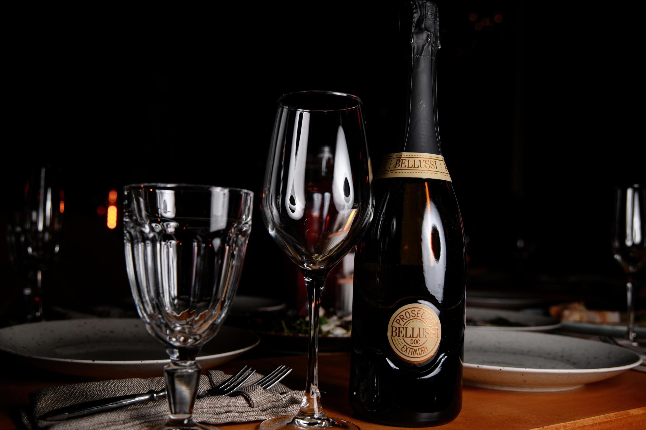 День рождения. Свадебный и Event фотограф в Москве | Андрей Губренко | Gubrenko