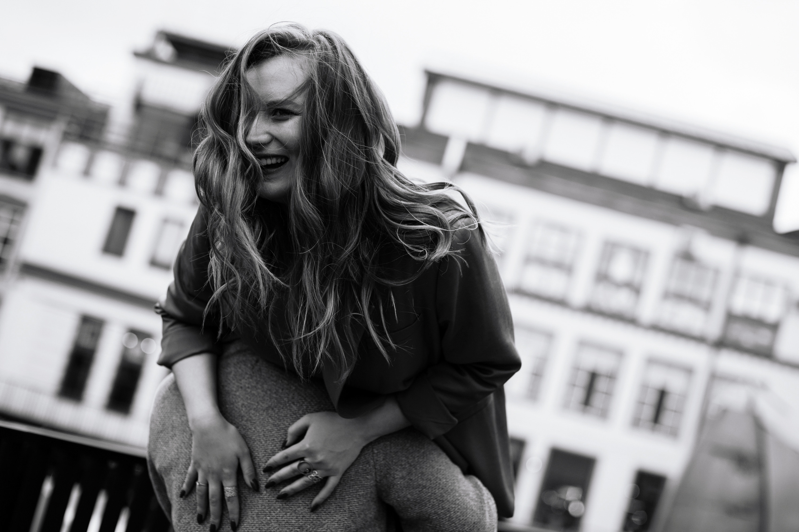 Артур и Ольга. Свадебный и Event фотограф в Москве | Андрей Губренко | Gubrenko