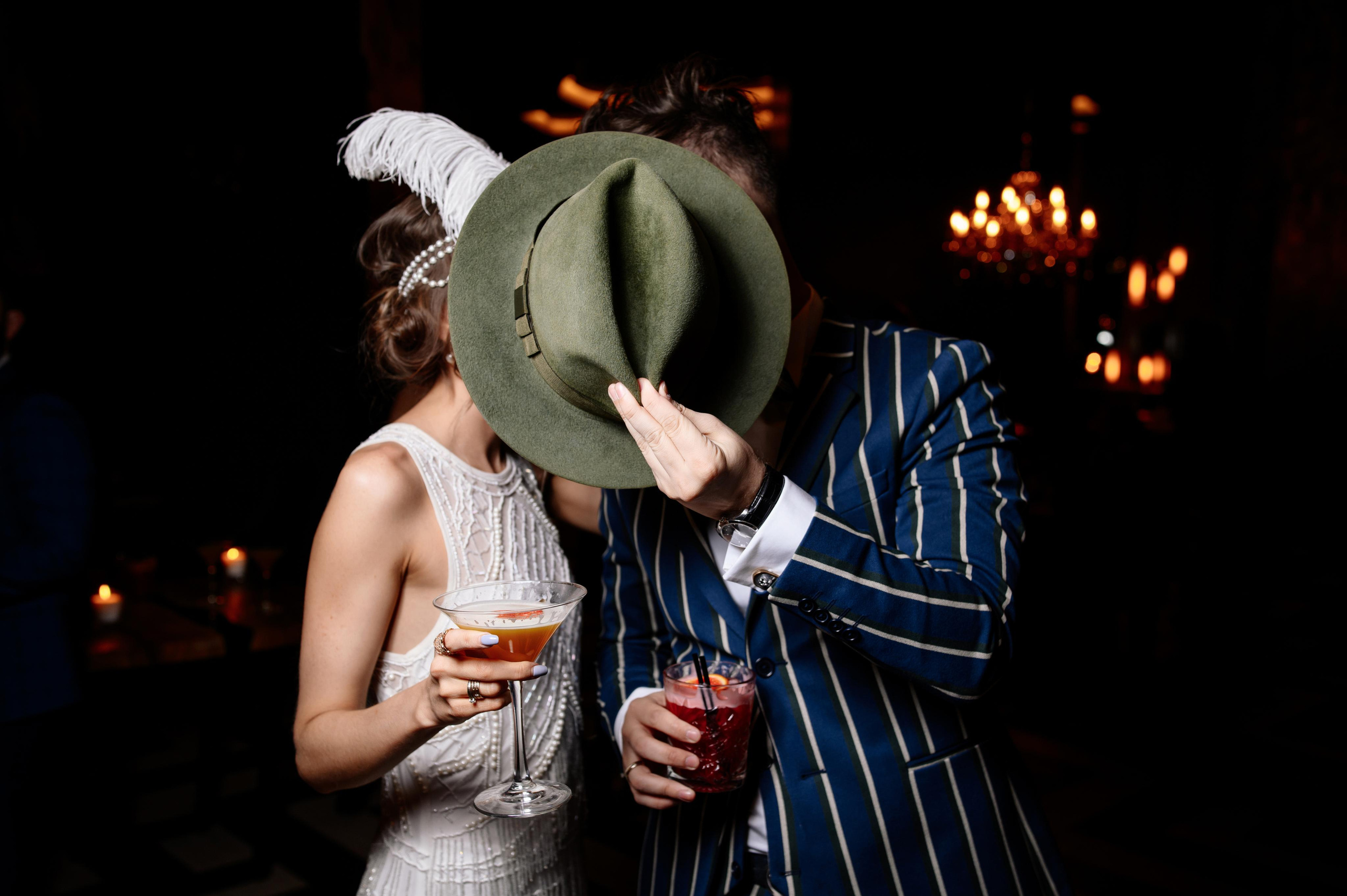 День рождения. Свадебный и Event фотограф в Москве | Андрей Губренко | Gubrenko