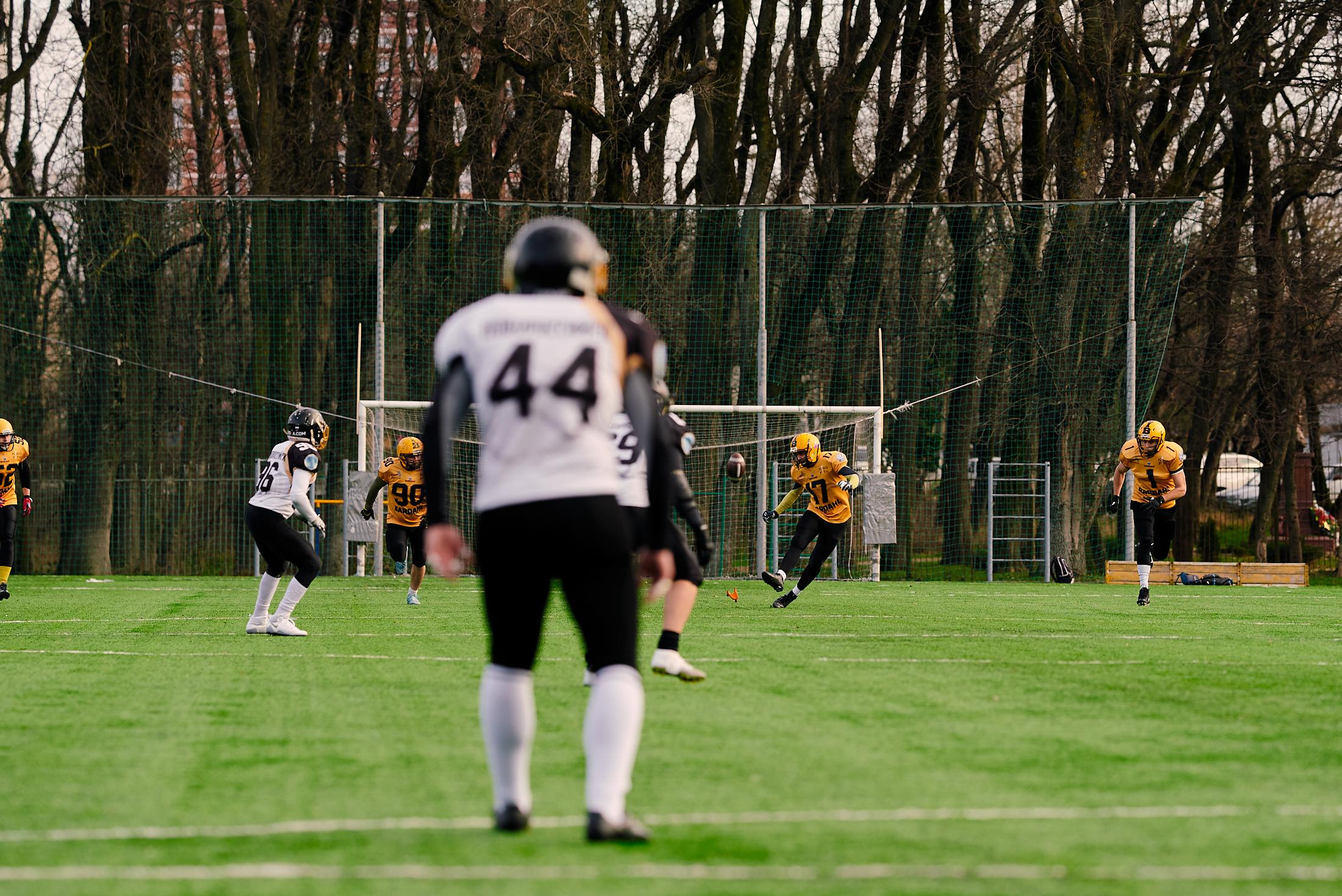 Спорт. Свадебный и Event фотограф в Москве | Андрей Губренко | Gubrenko