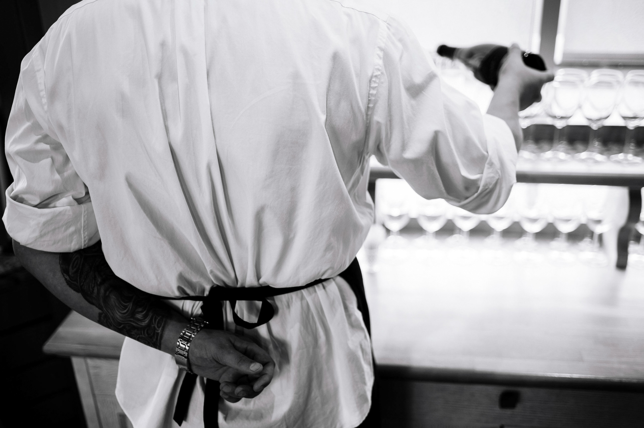 Антон и Лариса. Свадебный и Event фотограф в Москве | Андрей Губренко | Gubrenko