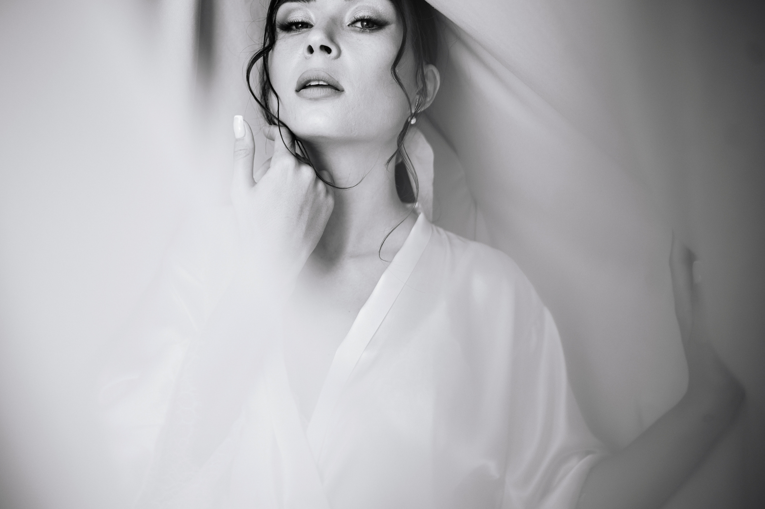 Никита и Елена. Свадебный и Event фотограф в Москве | Андрей Губренко | Gubrenko