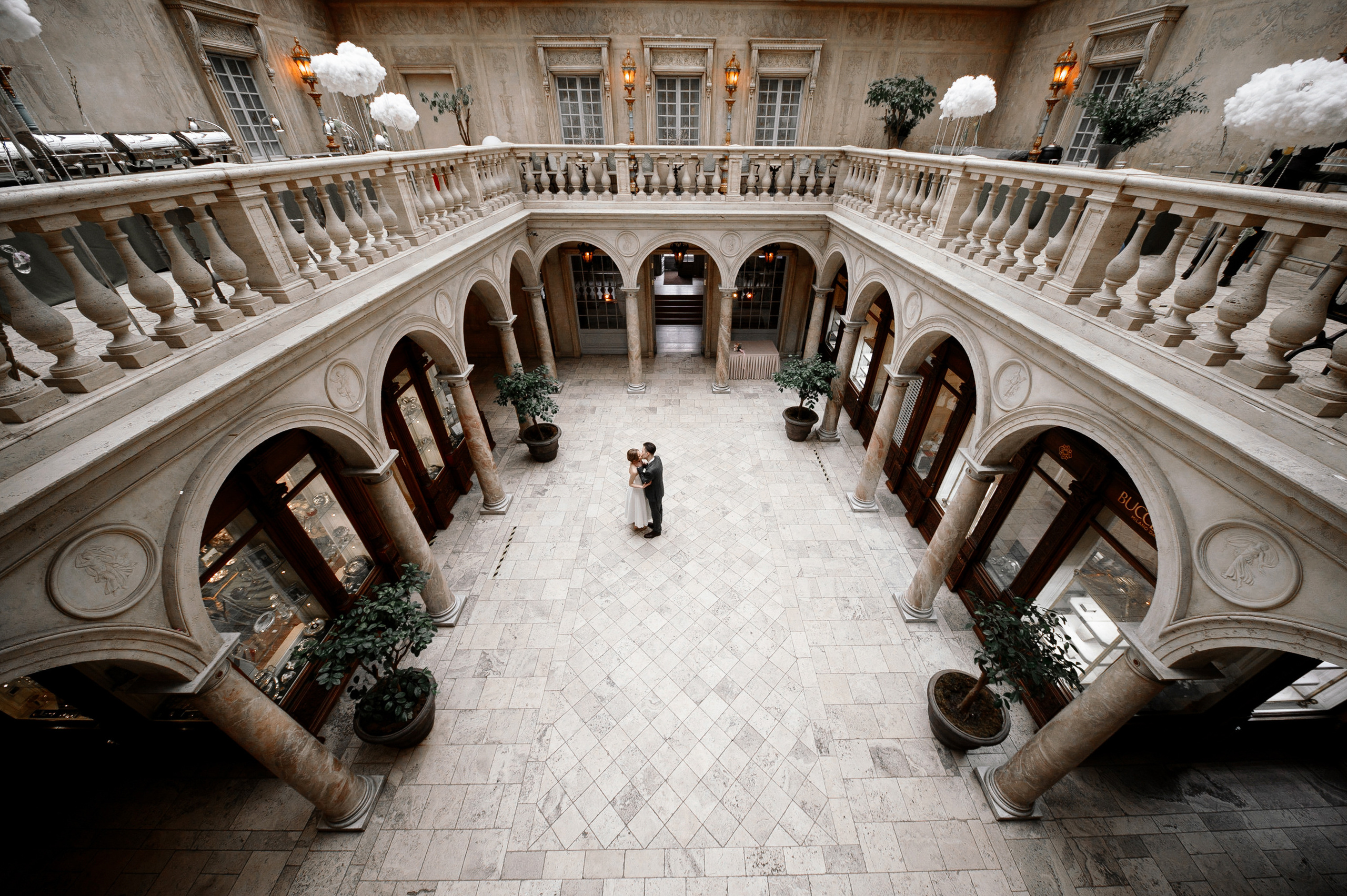 Wedding 2. Свадебный и Event фотограф в Москве | Андрей Губренко | Gubrenko