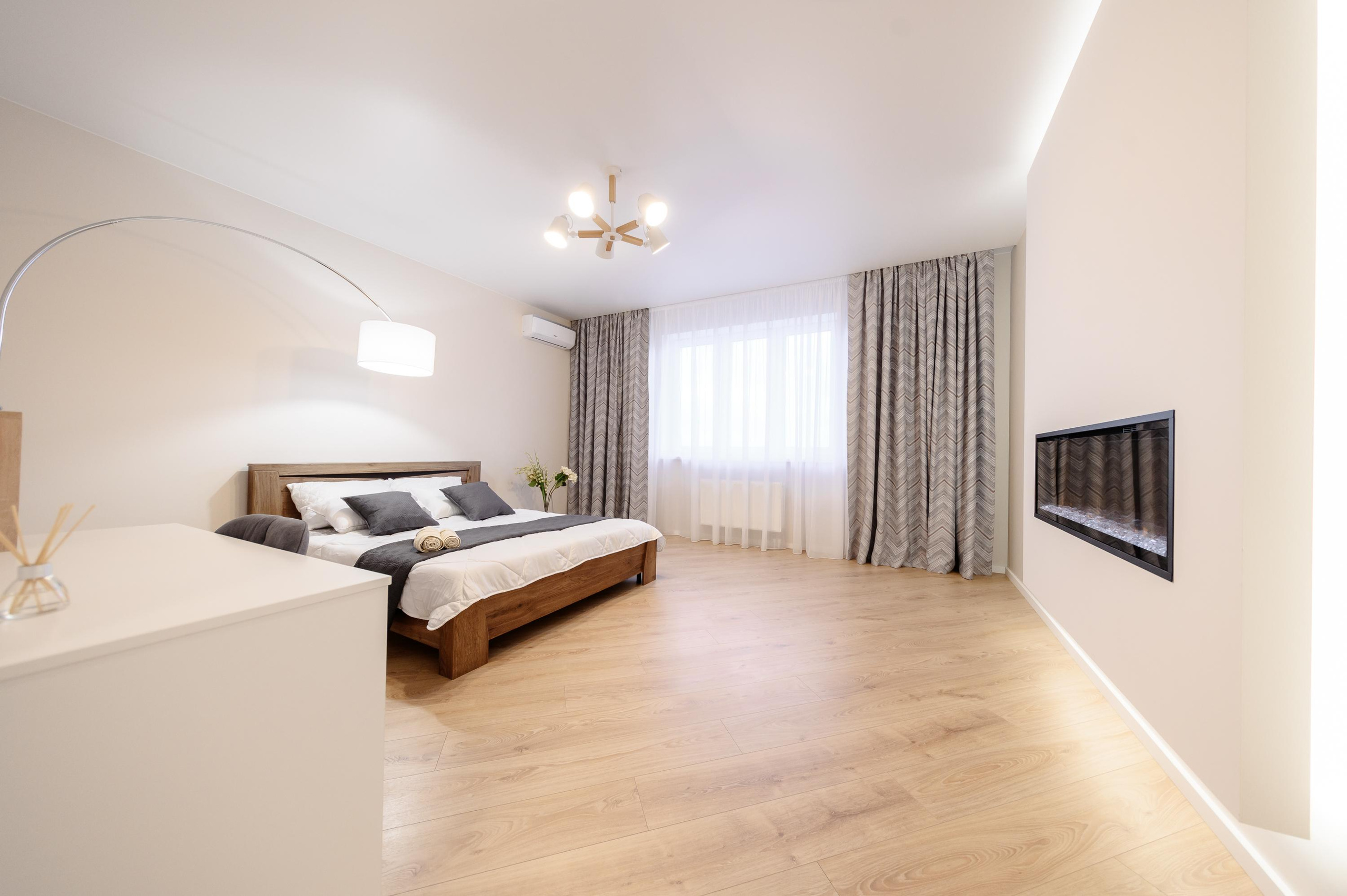 Интерьер. Свадебный и Event фотограф в Москве | Андрей Губренко | Gubrenko