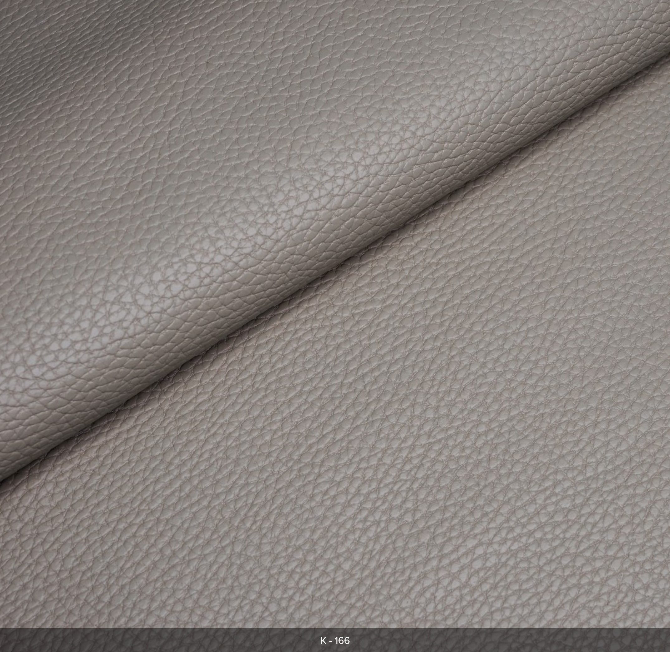 МАТЕРИАЛЫ. Свадебный и Event фотограф в Москве | Андрей Губренко | Gubrenko