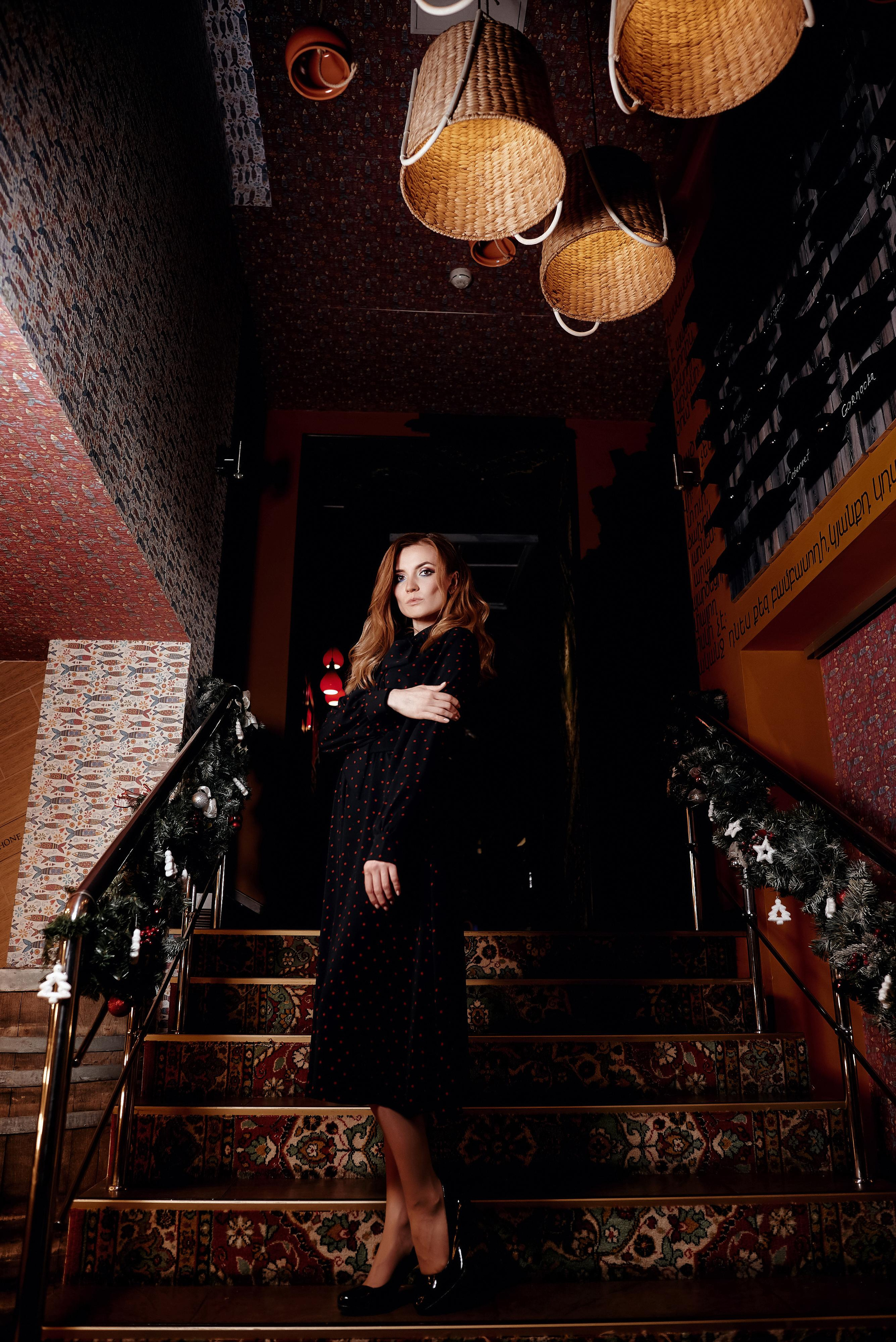 День рождения. Свадебный и Event фотограф в Москве | Андрей Губренко | Gubrenko