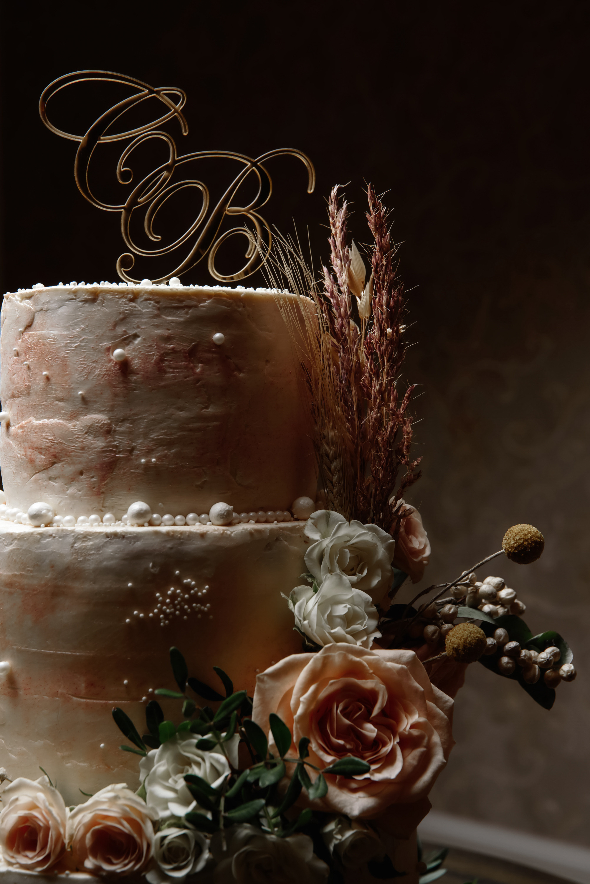 Сергей и Виктория. Свадебный и Event фотограф в Москве | Андрей Губренко | Gubrenko