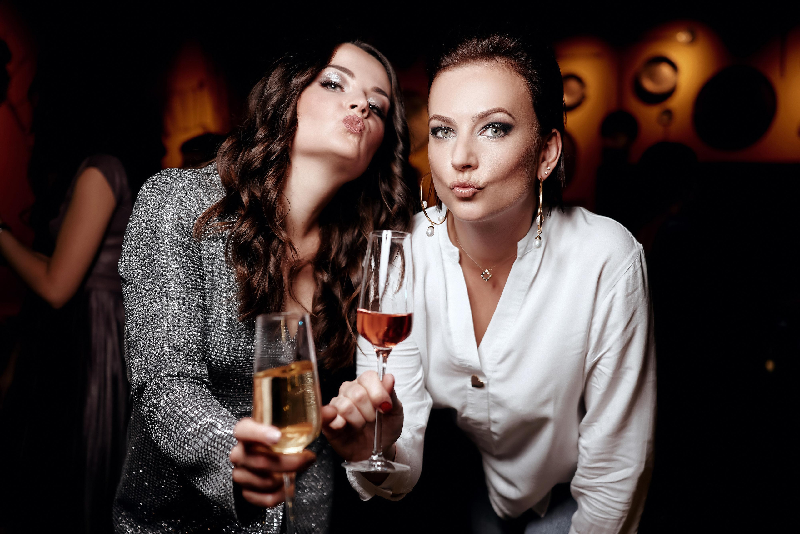 День рождения. Свадебный и Event фотограф в Москве | Андрей Губренко | Gubrenko