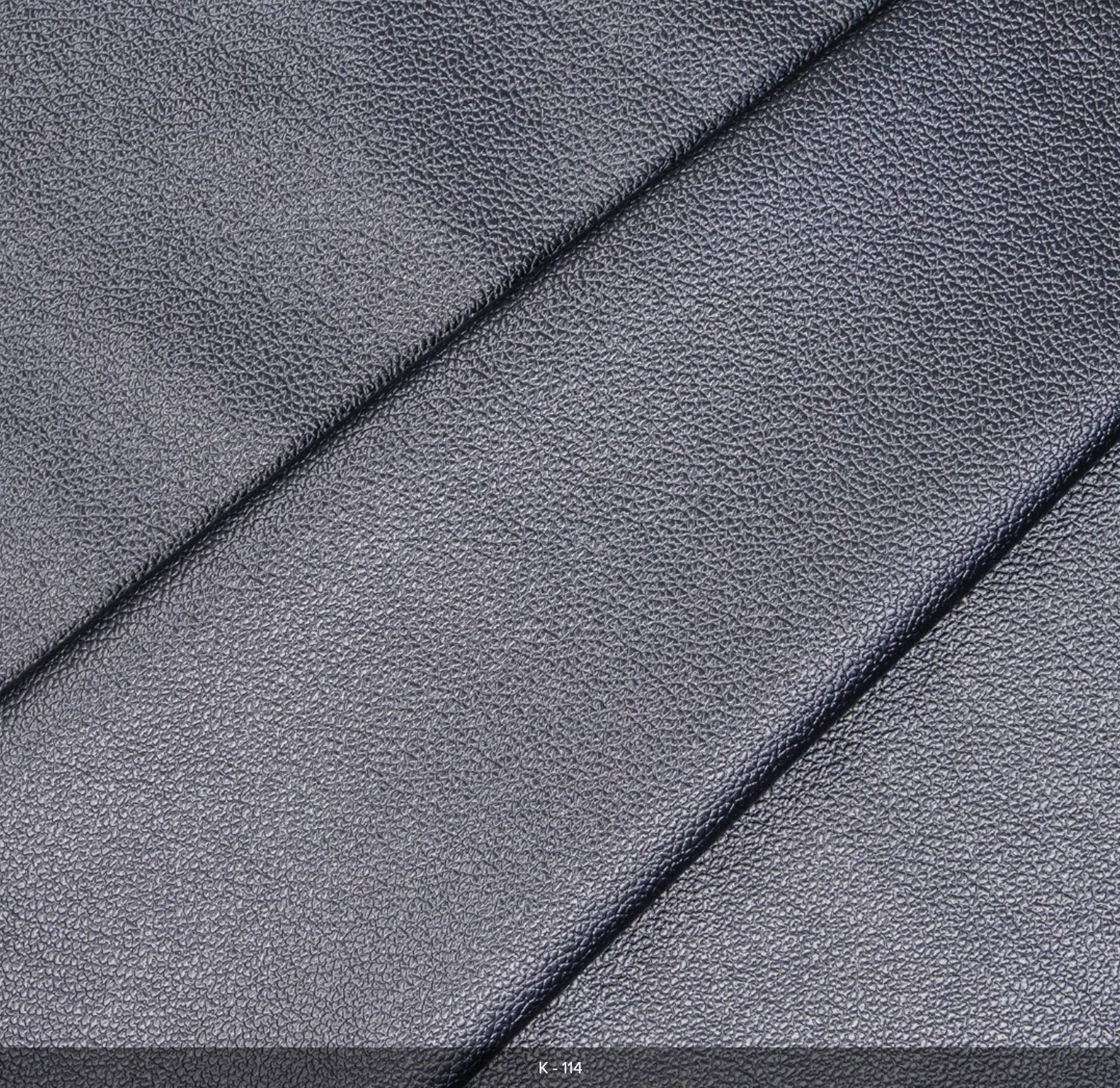 МАТЕРИАЛЫ. Свадебный и Event фотограф в Москве | Андрей Губренко | Gubrenko