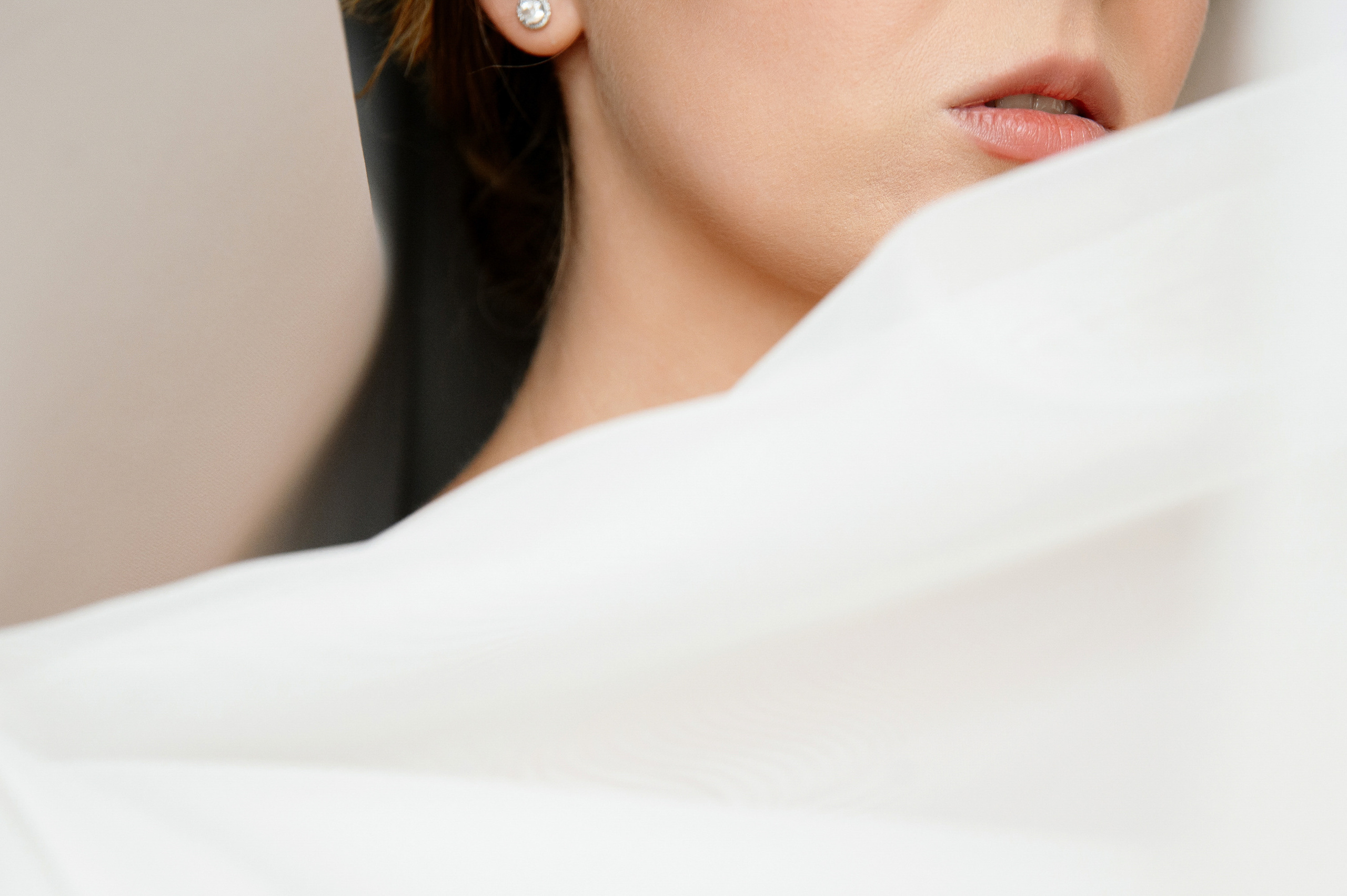 Артем и Дарья. Свадебный и Event фотограф в Москве | Андрей Губренко | Gubrenko