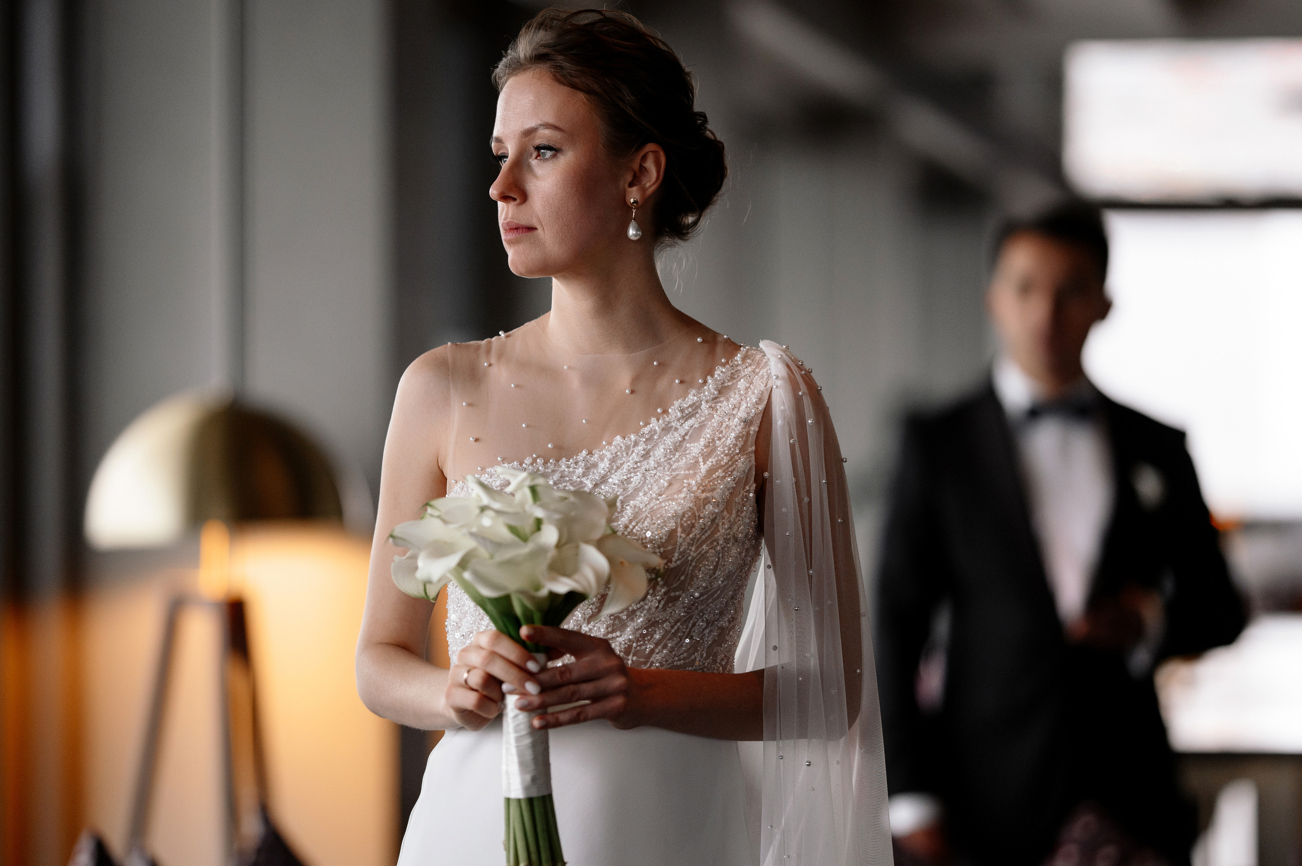 Wedding. Свадебный и Event фотограф в Москве | Андрей Губренко | Gubrenko