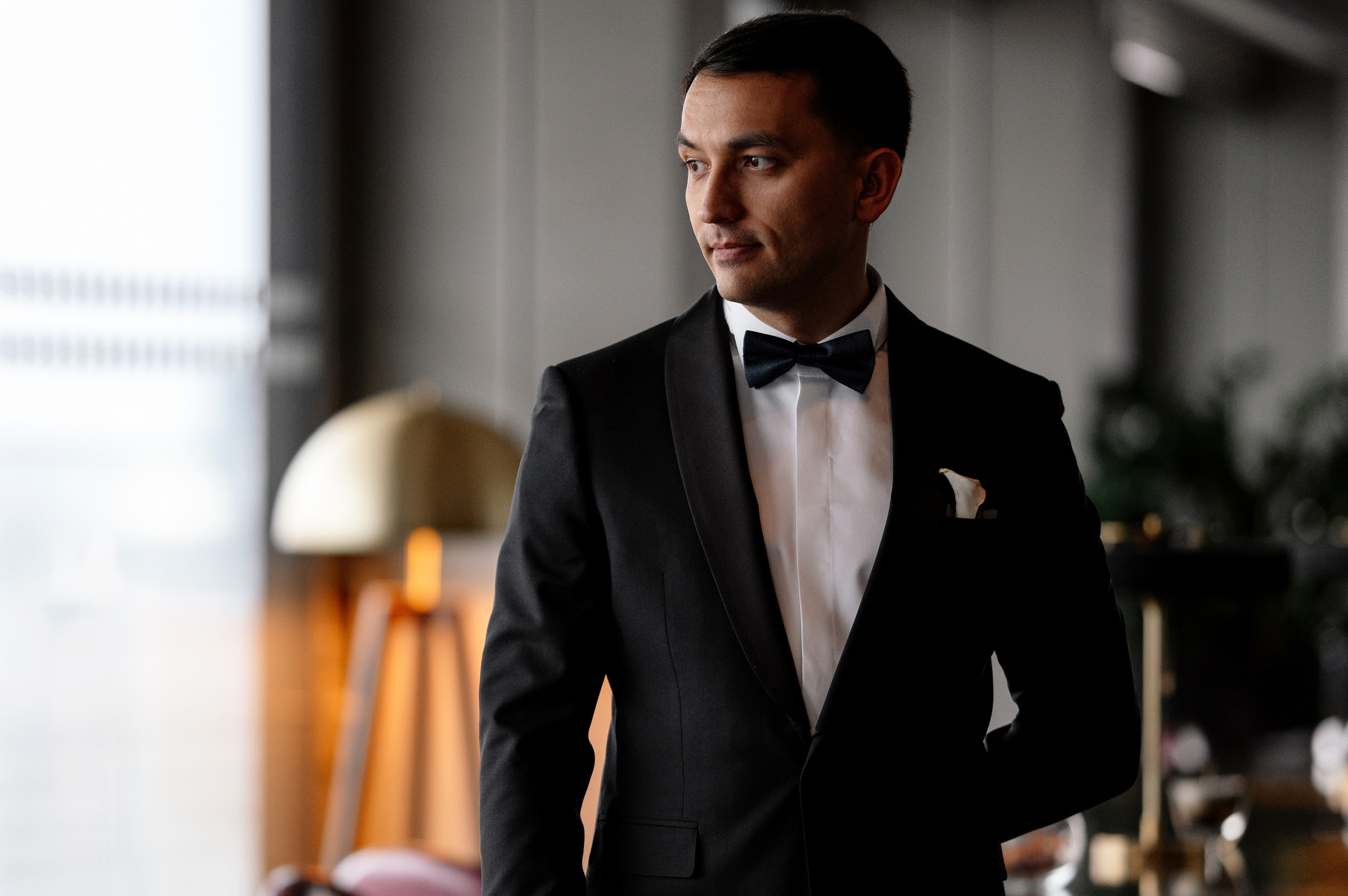 Wedding. Свадебный и Event фотограф в Москве | Андрей Губренко | Gubrenko