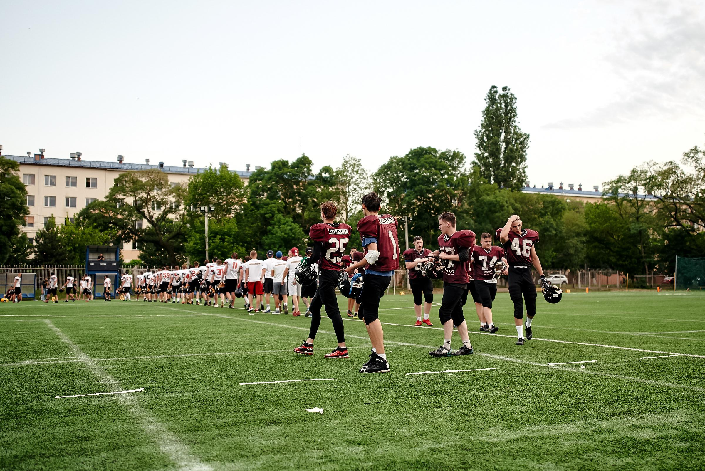 Спорт. Свадебный и Event фотограф в Москве | Андрей Губренко | Gubrenko