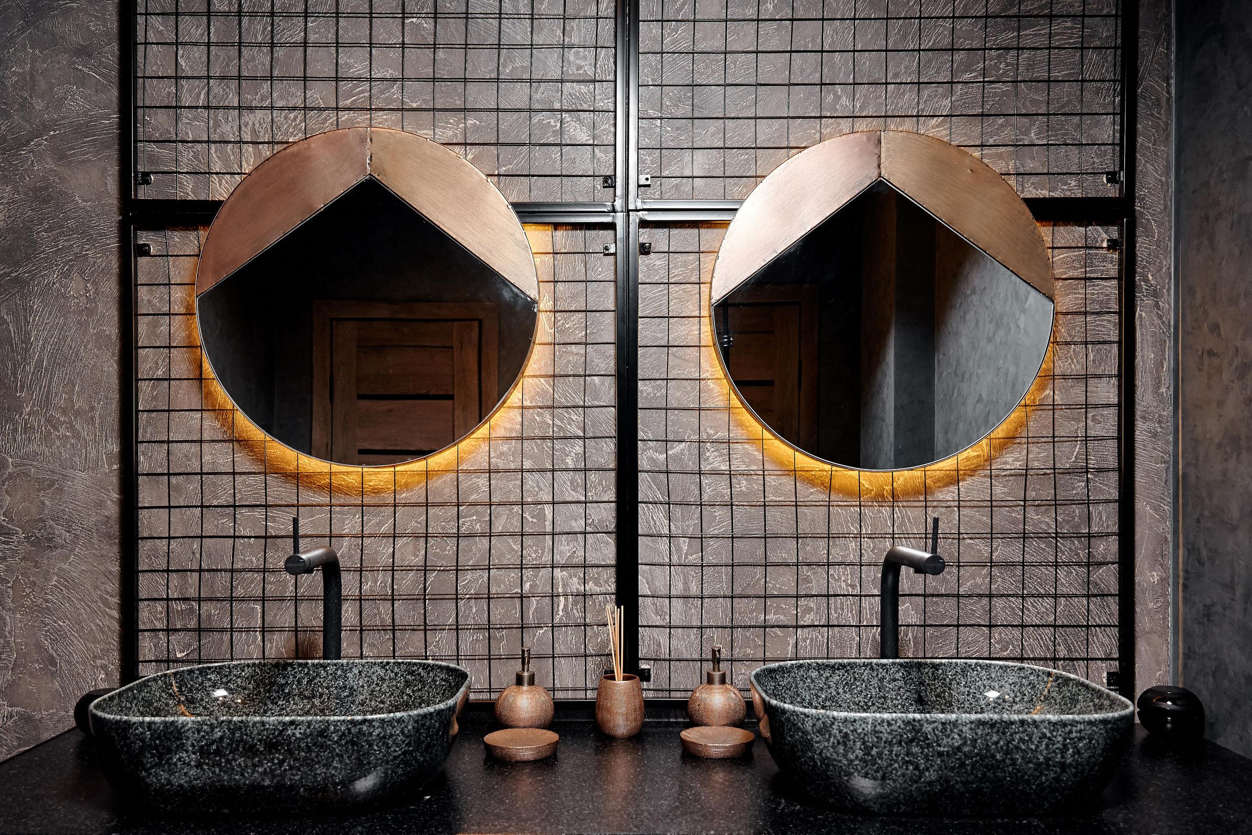 Интерьер. Свадебный и Event фотограф в Москве | Андрей Губренко | Gubrenko