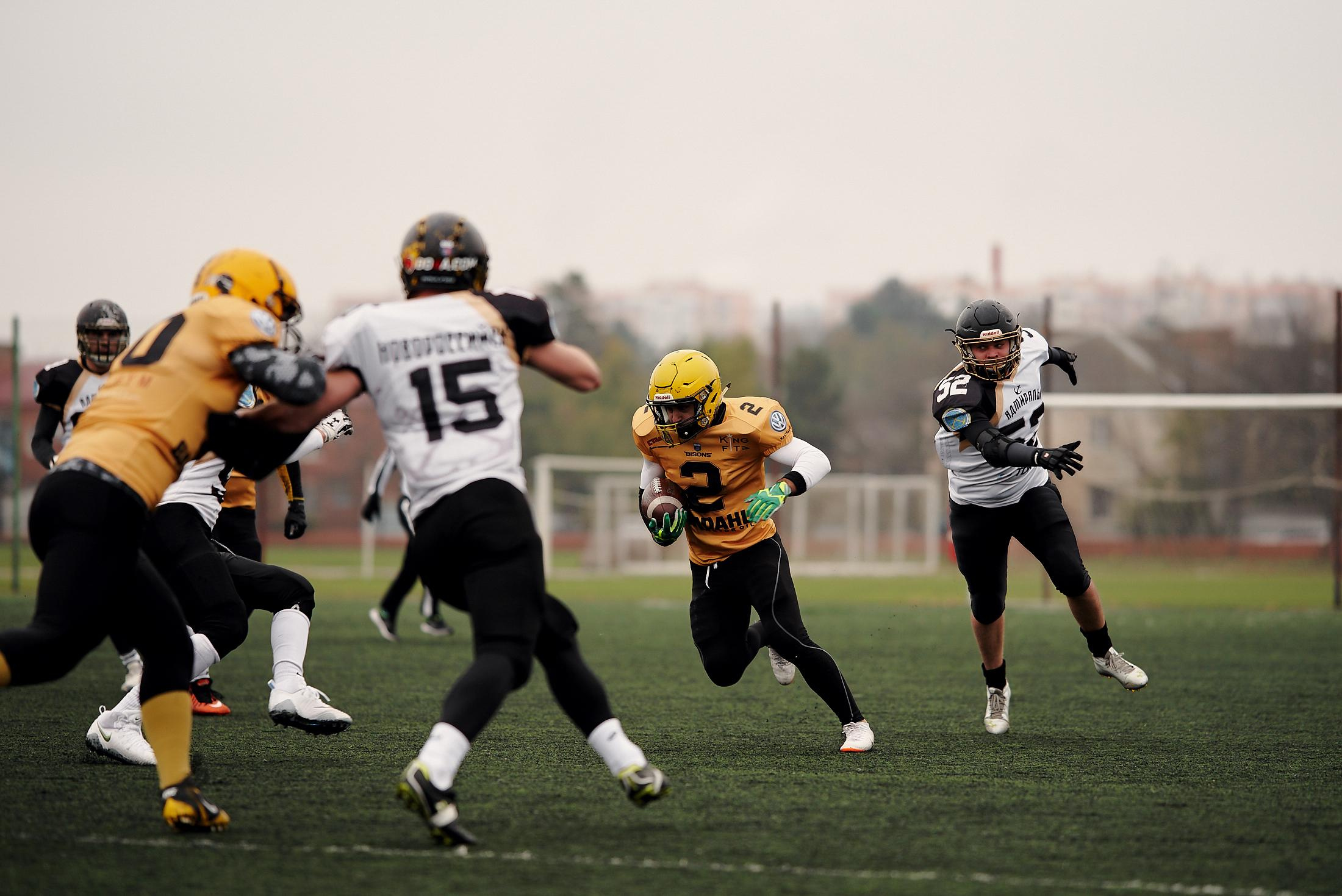Спорт. Свадебный и Event фотограф в Москве | Андрей Губренко | Gubrenko