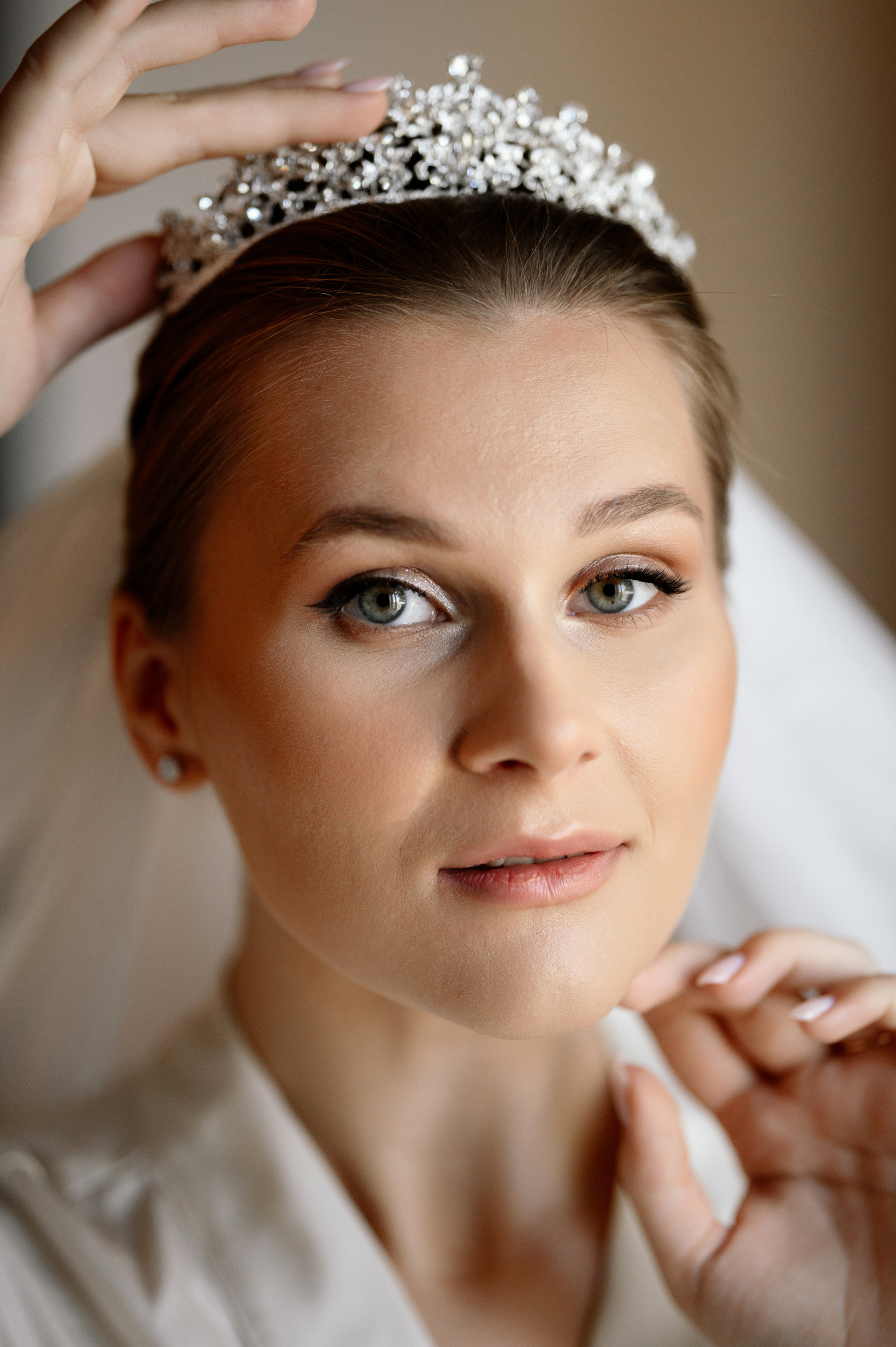 Павел и Марина. Свадебный и Event фотограф в Москве | Андрей Губренко | Gubrenko