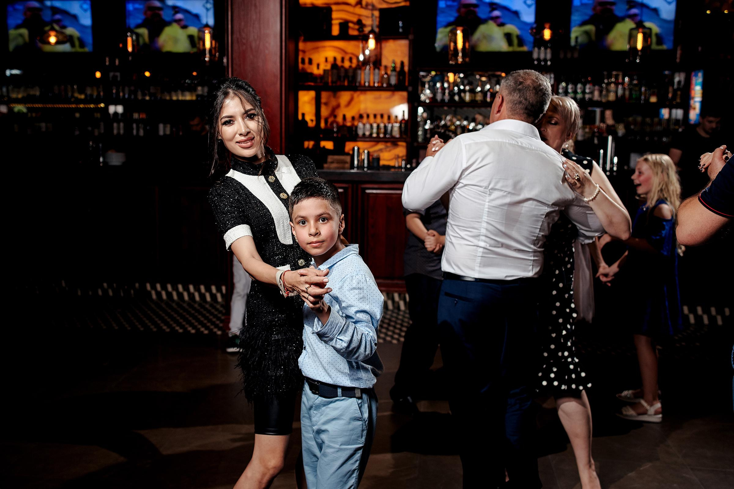 Детский день рождения. Свадебный и Event фотограф в Москве | Андрей Губренко | Gubrenko