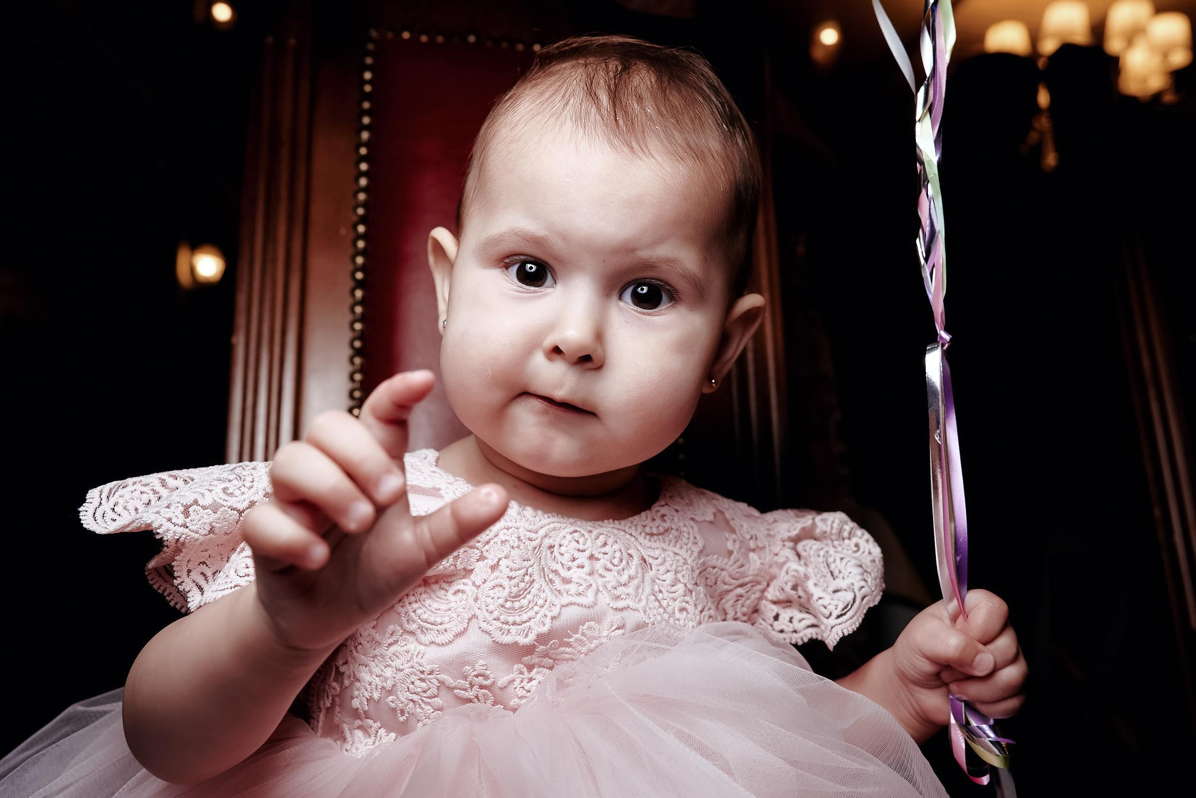 Детский день рождения. Свадебный и Event фотограф в Москве | Андрей Губренко | Gubrenko