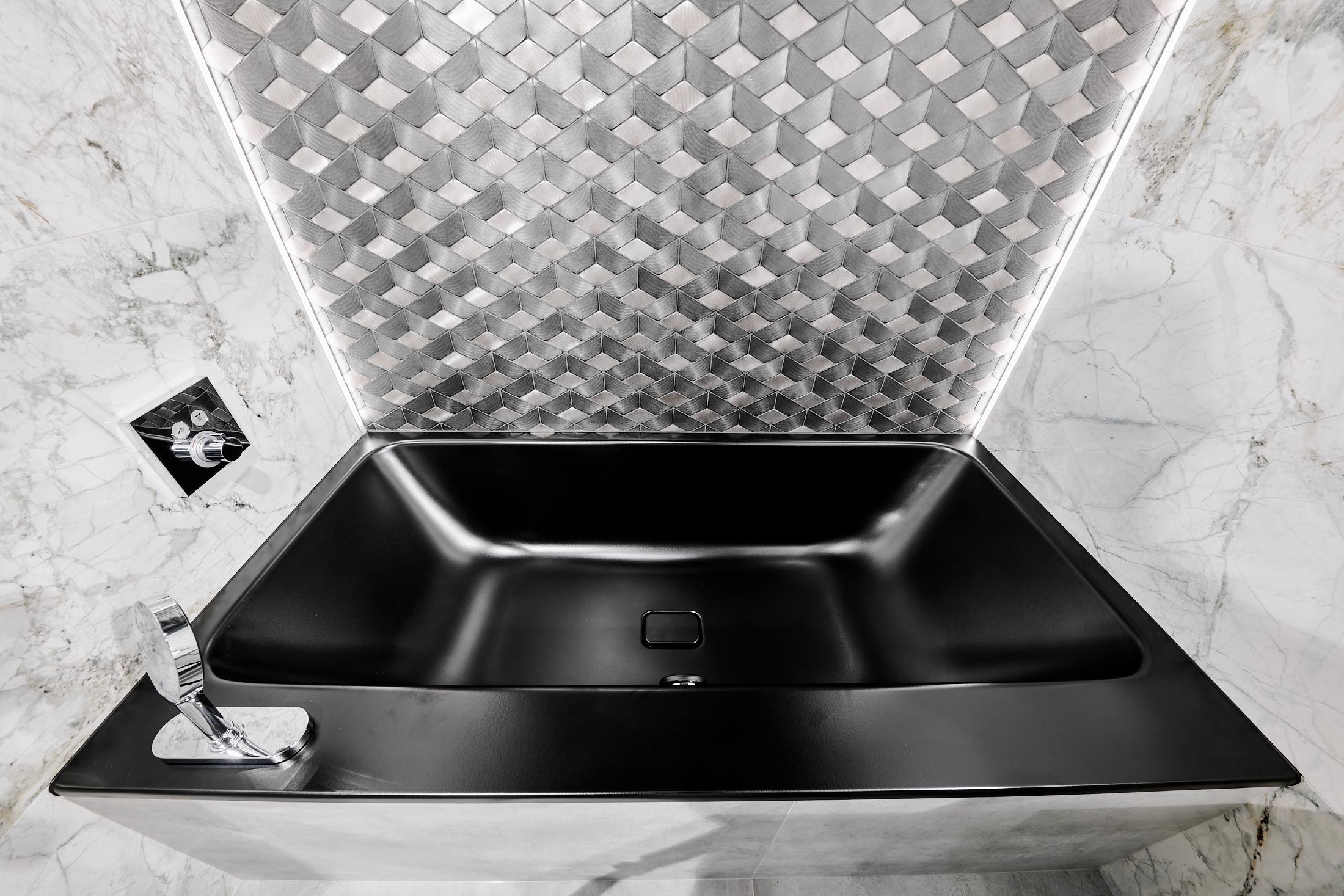 Интерьер. Свадебный и Event фотограф в Москве | Андрей Губренко | Gubrenko