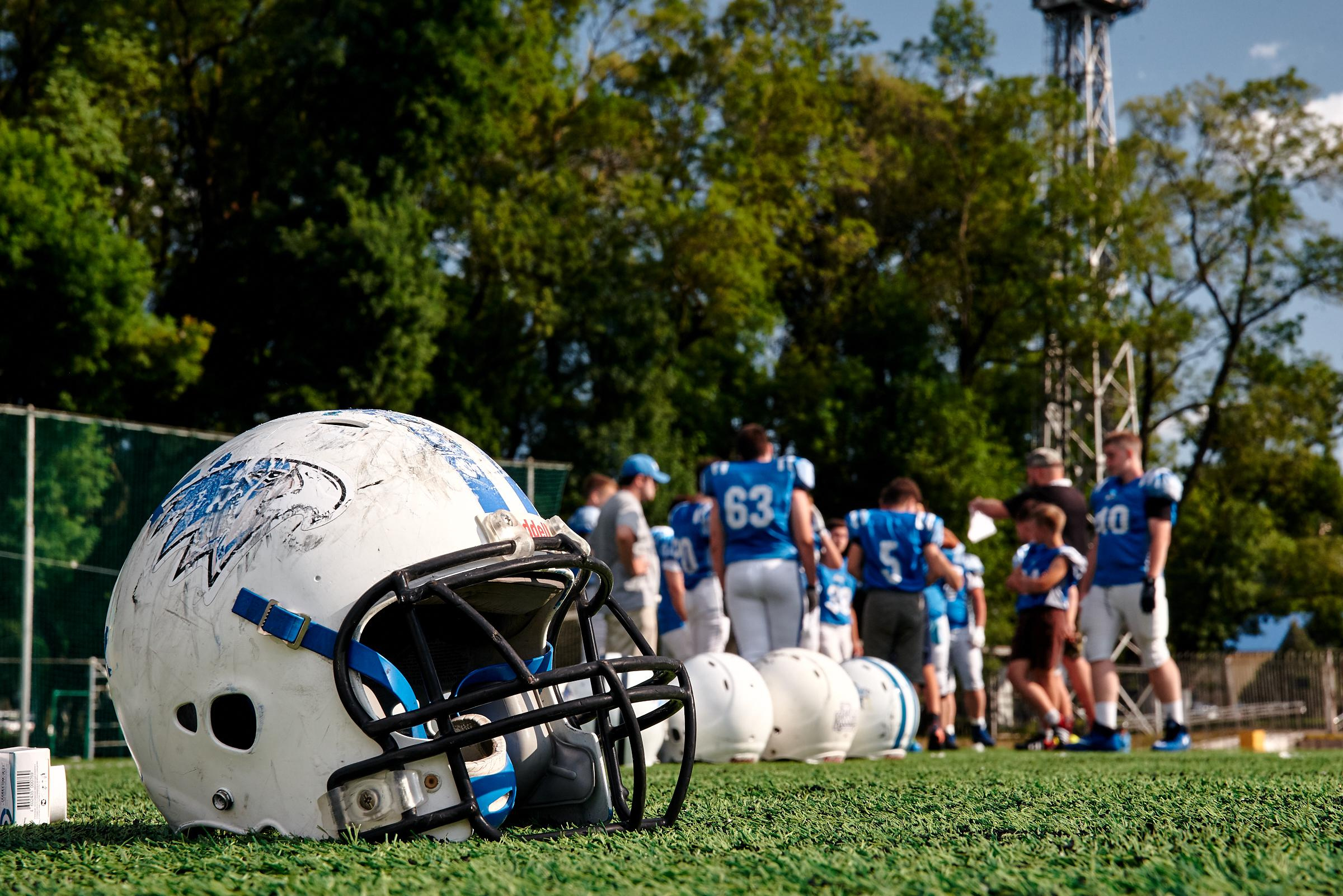 Спорт. Свадебный и Event фотограф в Москве | Андрей Губренко | Gubrenko