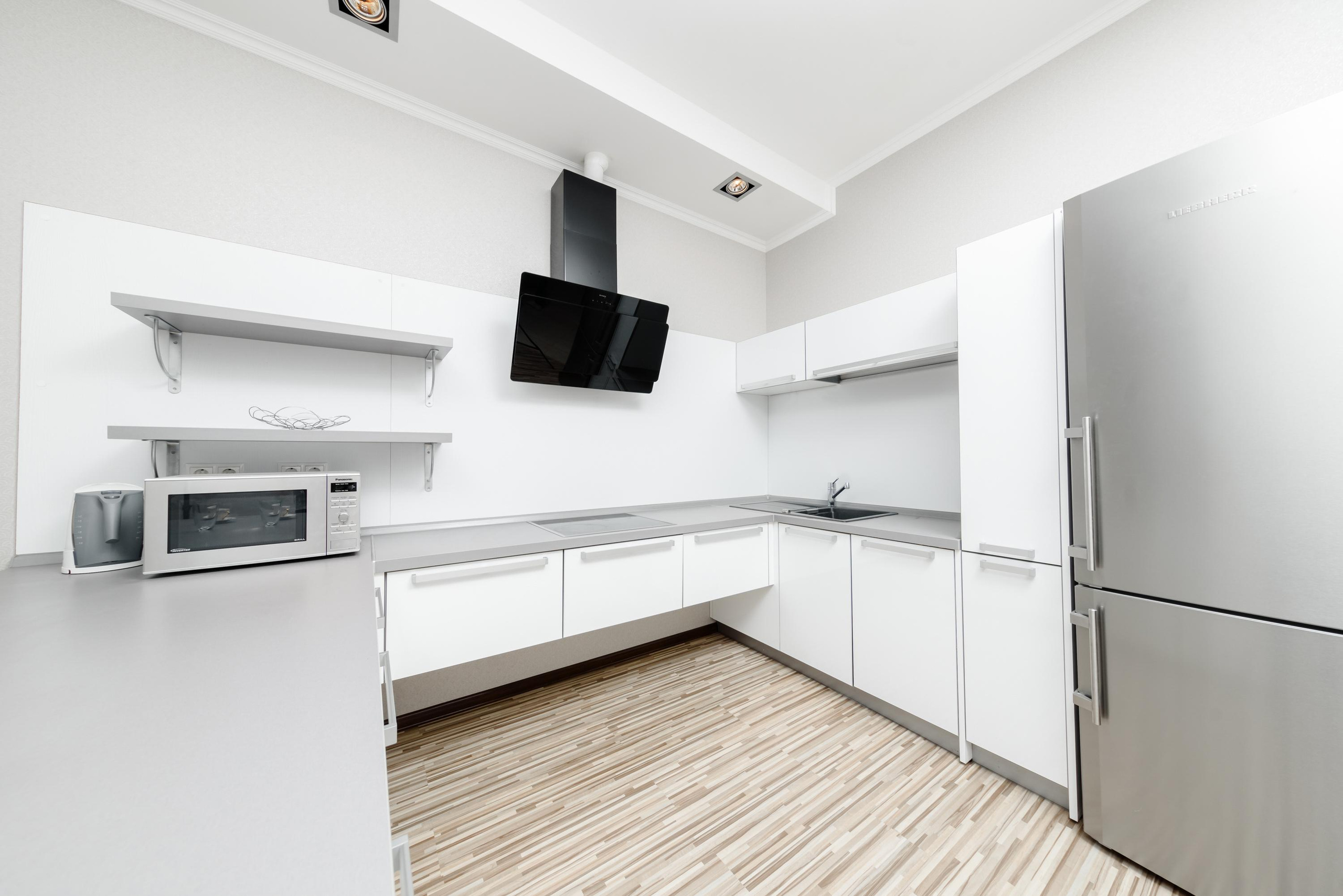 Интерьер. Свадебный и Event фотограф в Москве | Андрей Губренко | Gubrenko