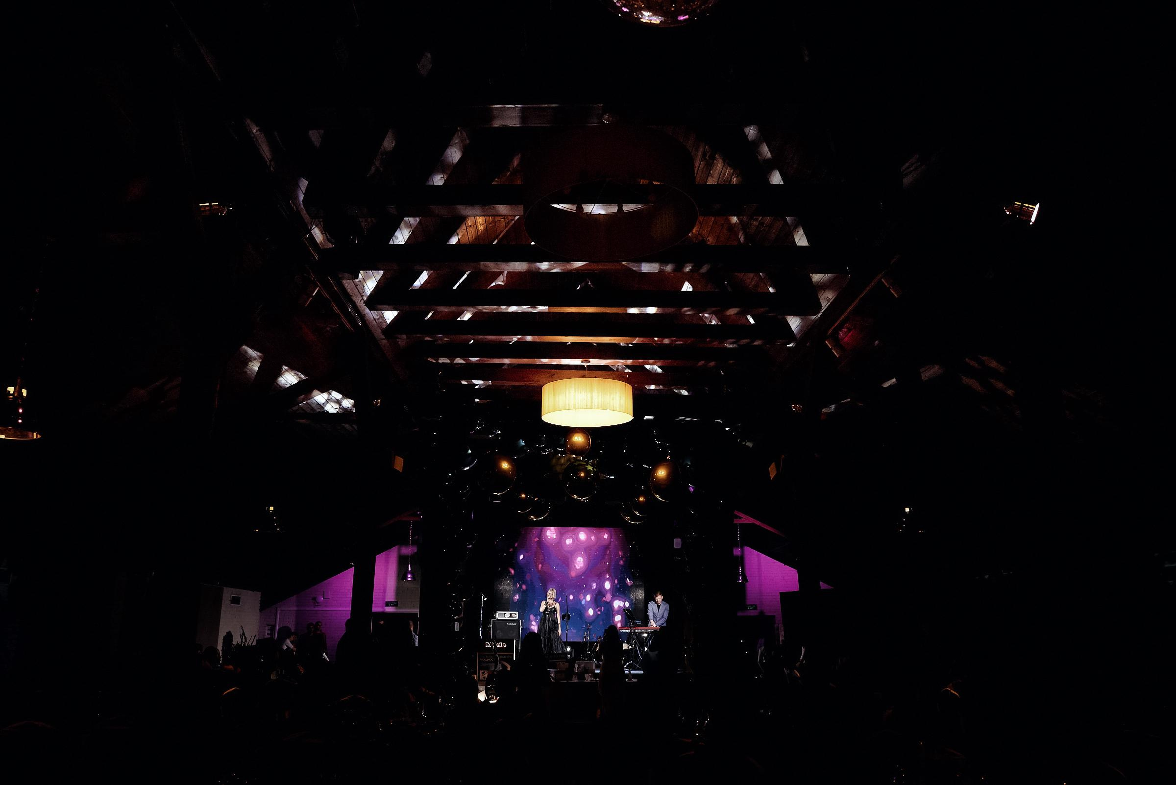 Детский день рождения. Свадебный и Event фотограф в Москве | Андрей Губренко | Gubrenko