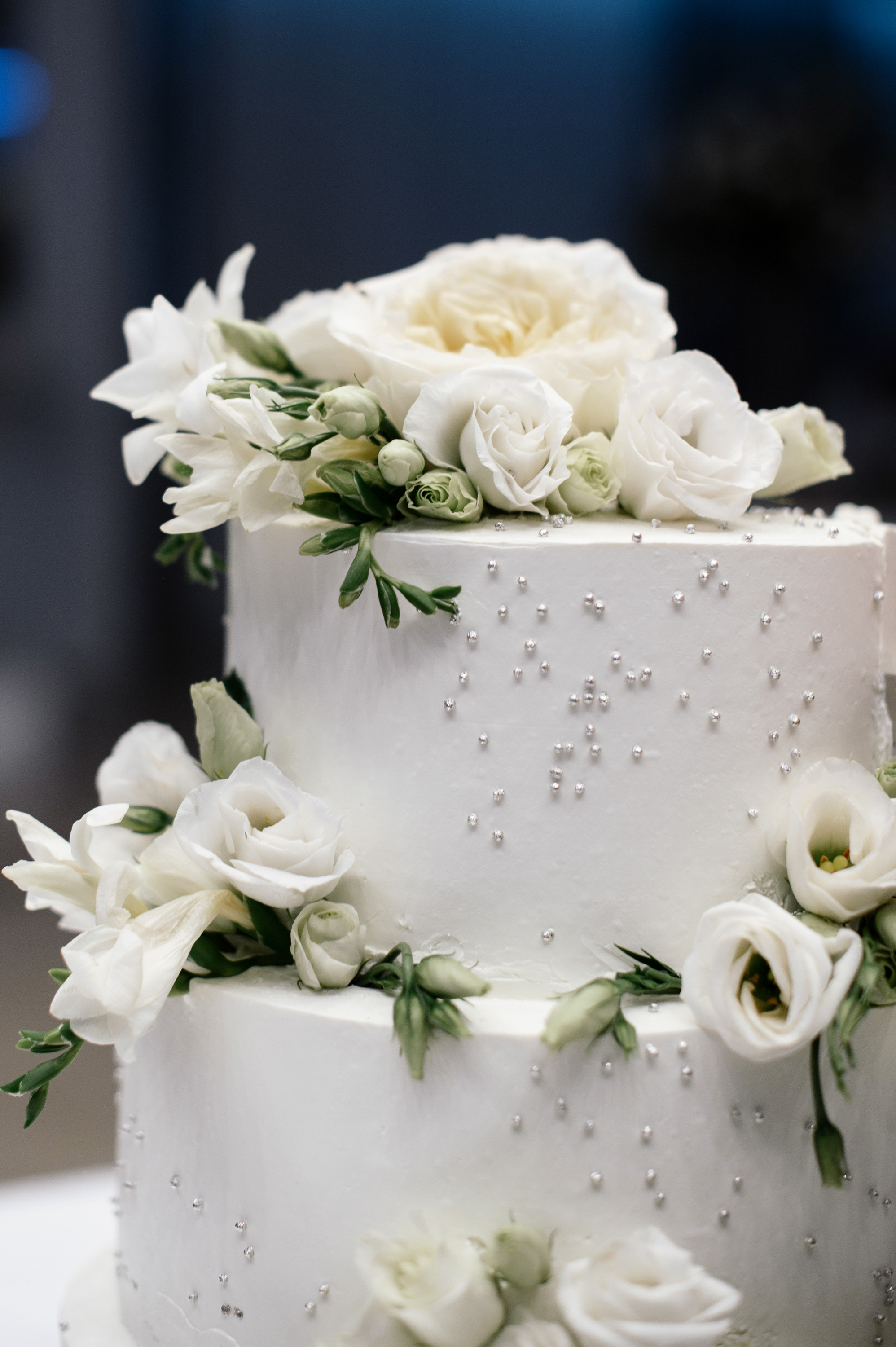 Павел и Марина. Свадебный и Event фотограф в Москве | Андрей Губренко | Gubrenko