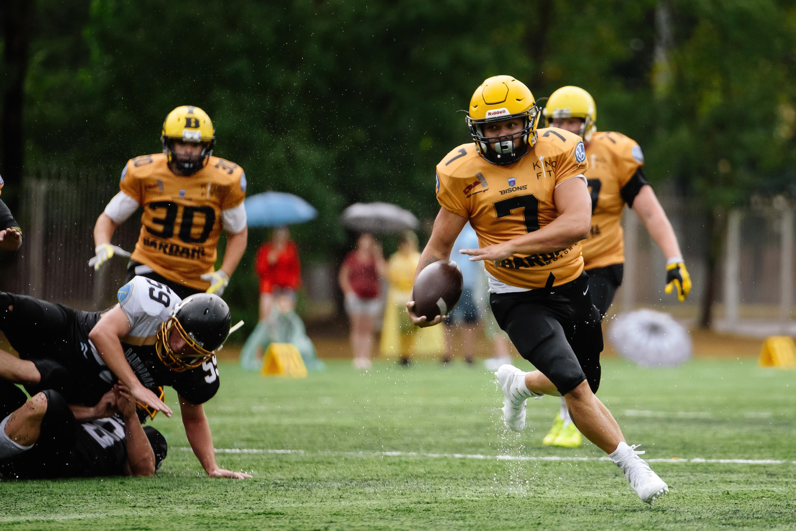 Спорт. Свадебный и Event фотограф в Москве | Андрей Губренко | Gubrenko