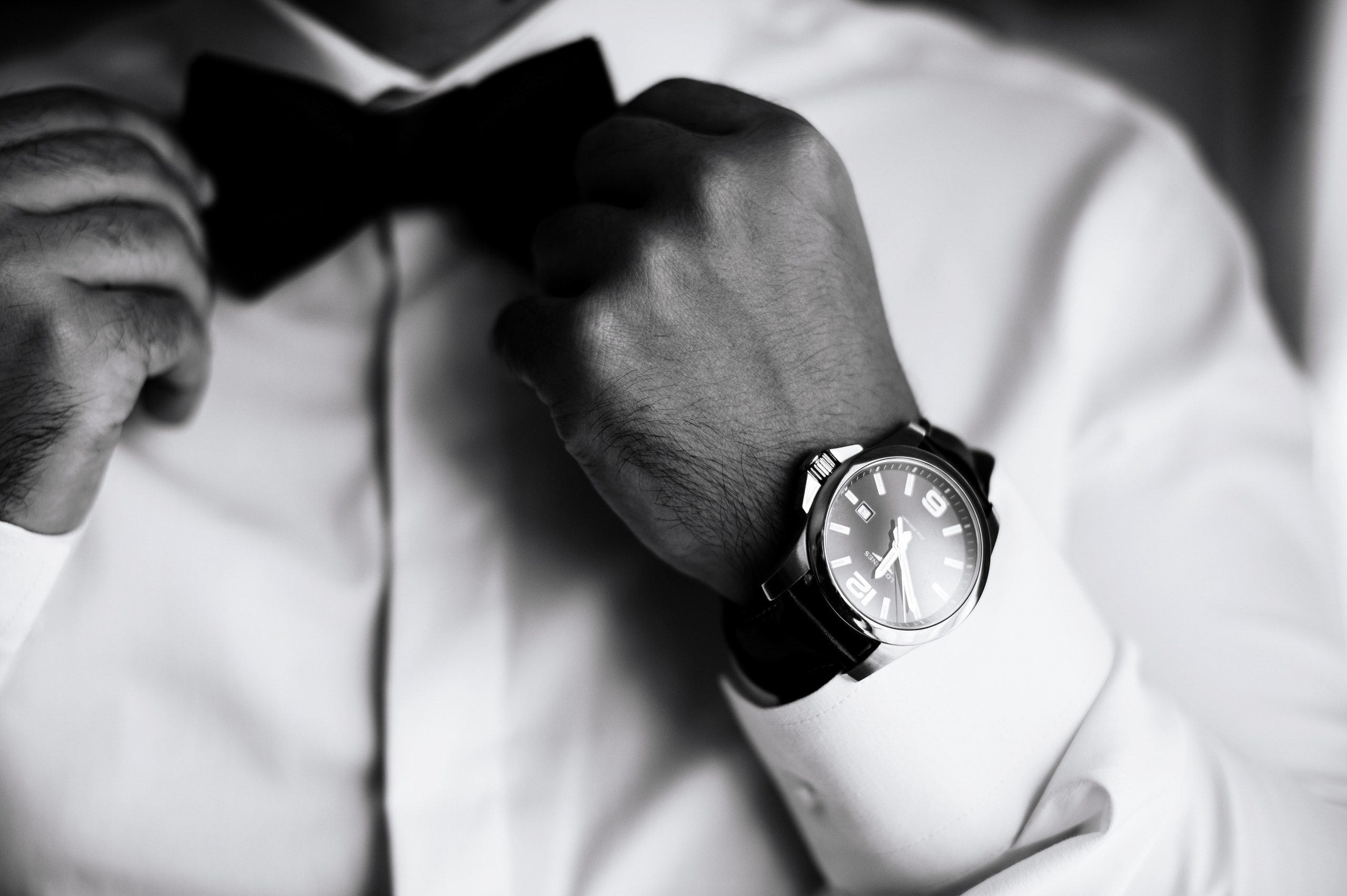 Никита и Елена. Свадебный и Event фотограф в Москве | Андрей Губренко | Gubrenko