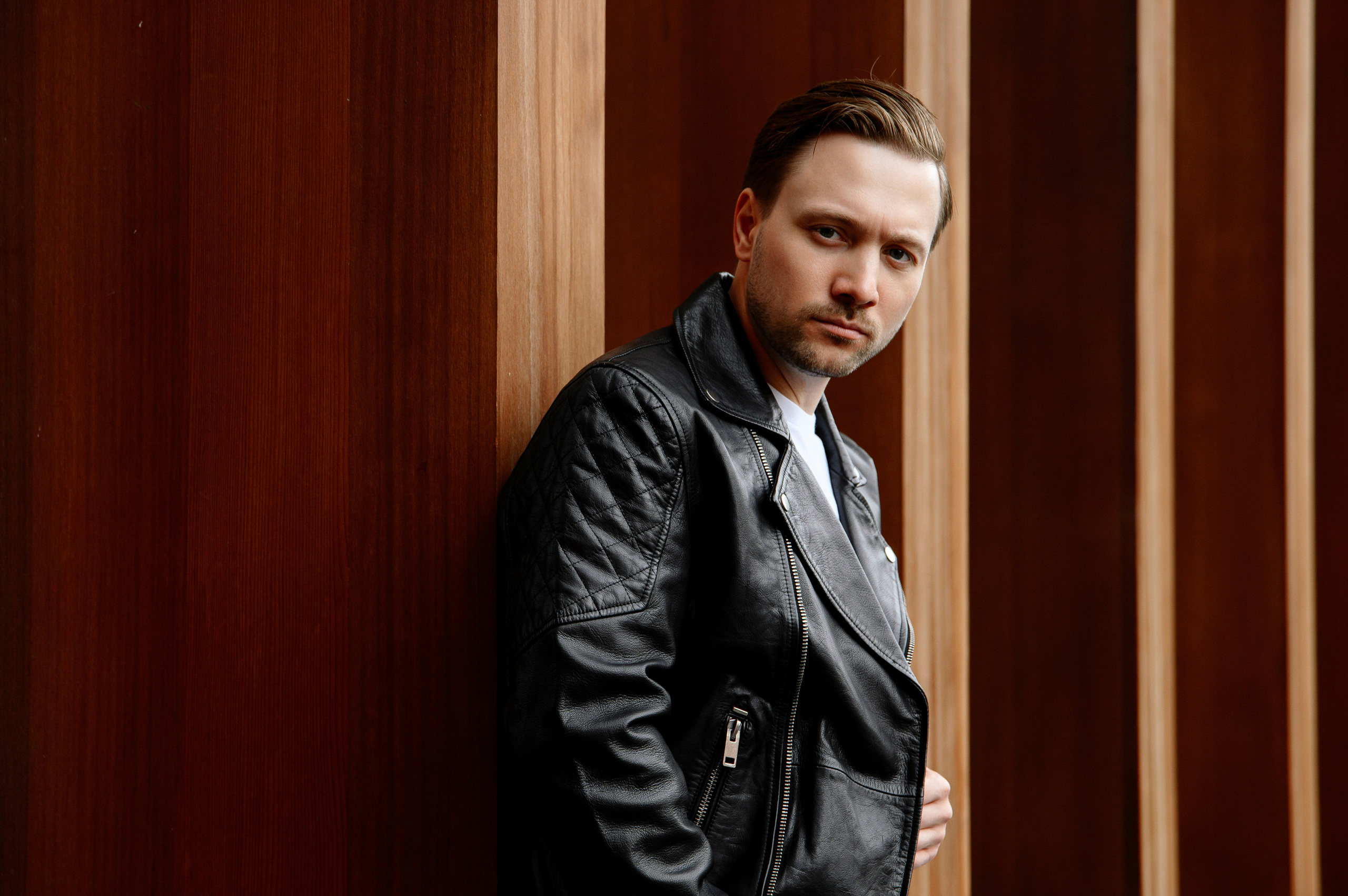 Александр и Юлия. Свадебный и Event фотограф в Москве | Андрей Губренко | Gubrenko