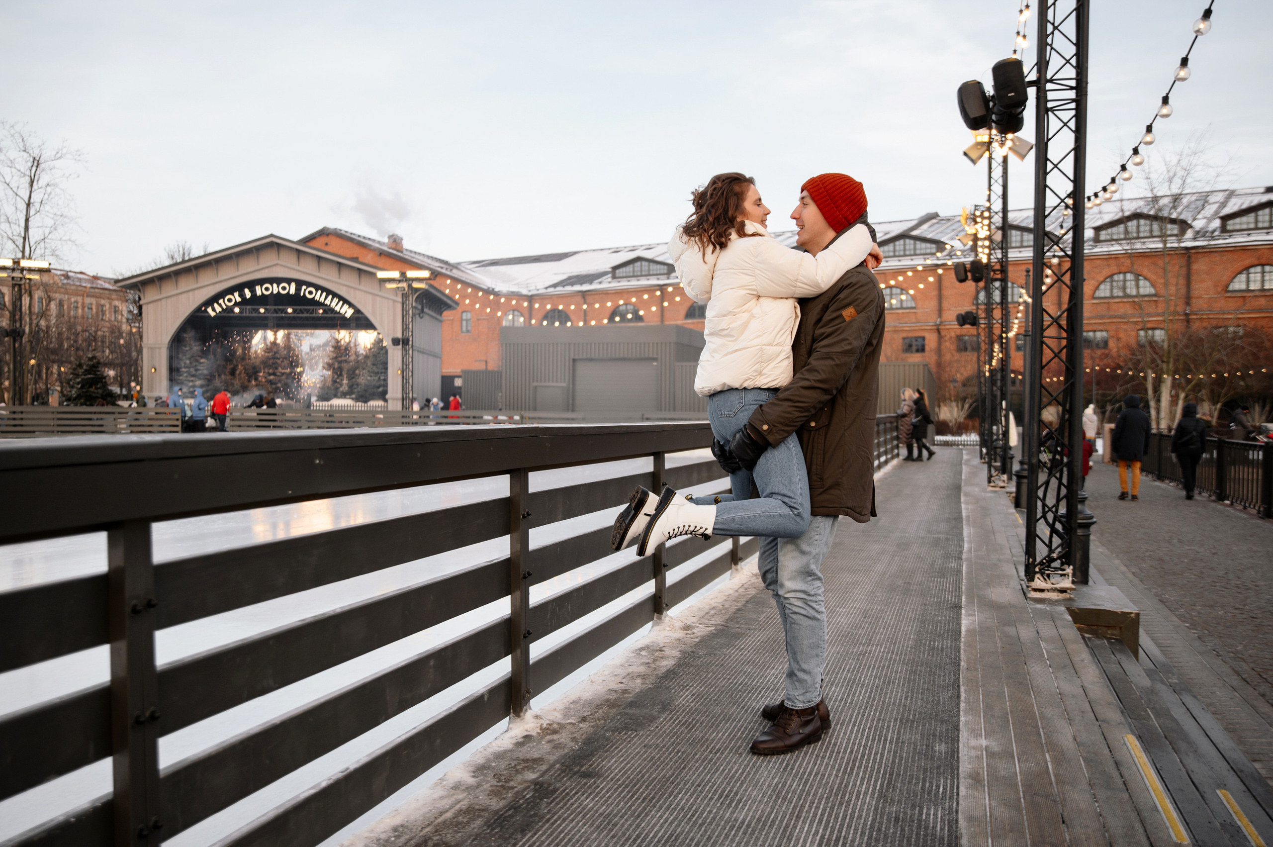 Артём и Люба — Питер. Свадебный и Event фотограф в Москве | Андрей Губренко | Gubrenko